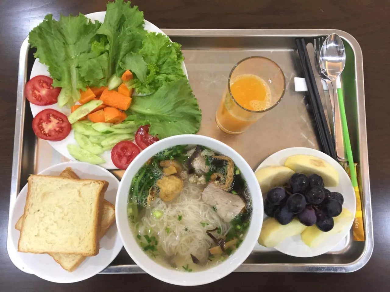 Hà Thịnh Phát Apartment