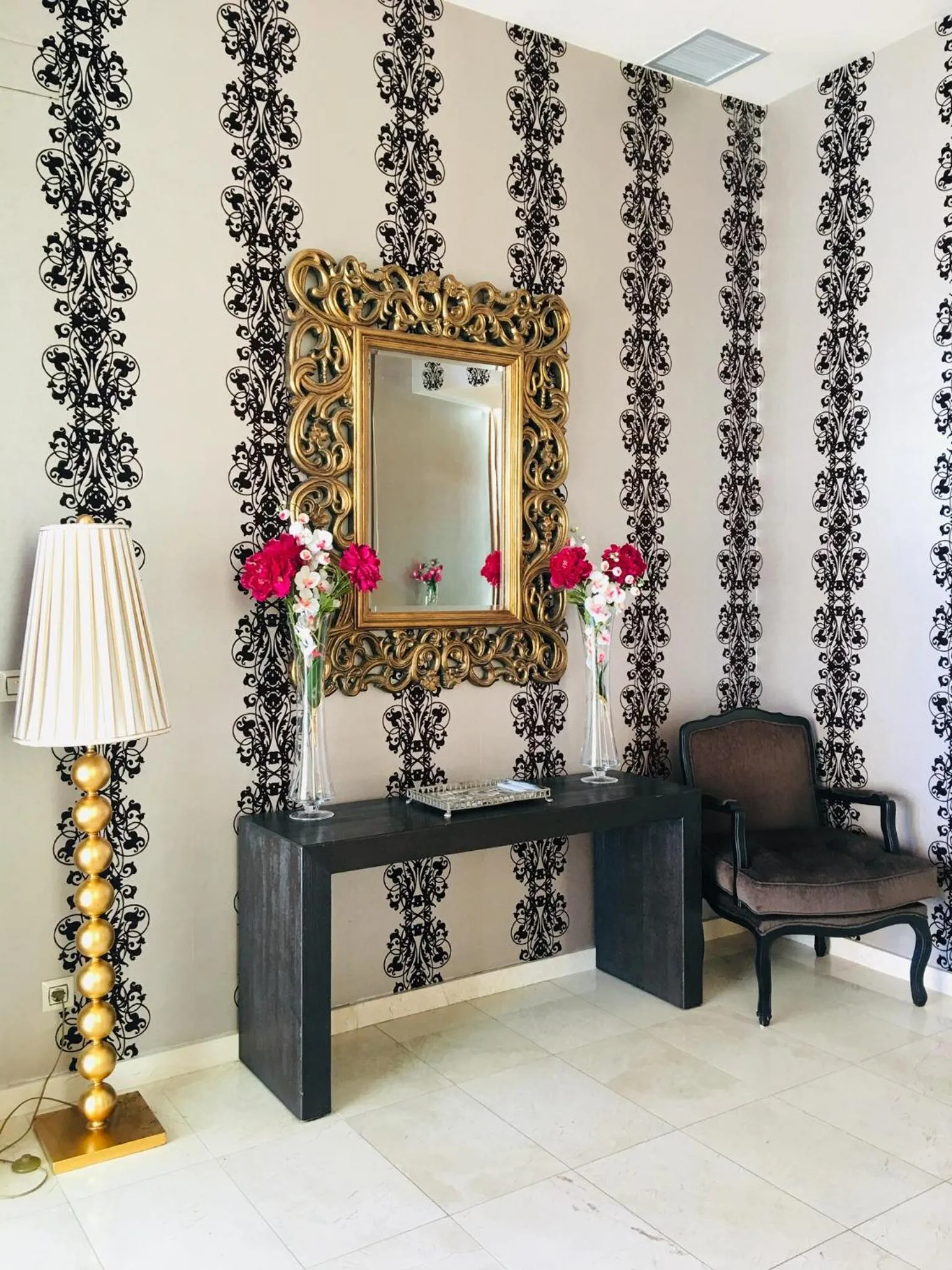Hotel AV Apartamentos Lobios
