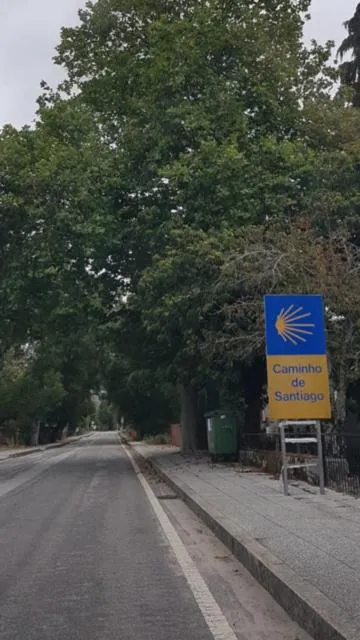 Hotel AV Apartamentos Lobios