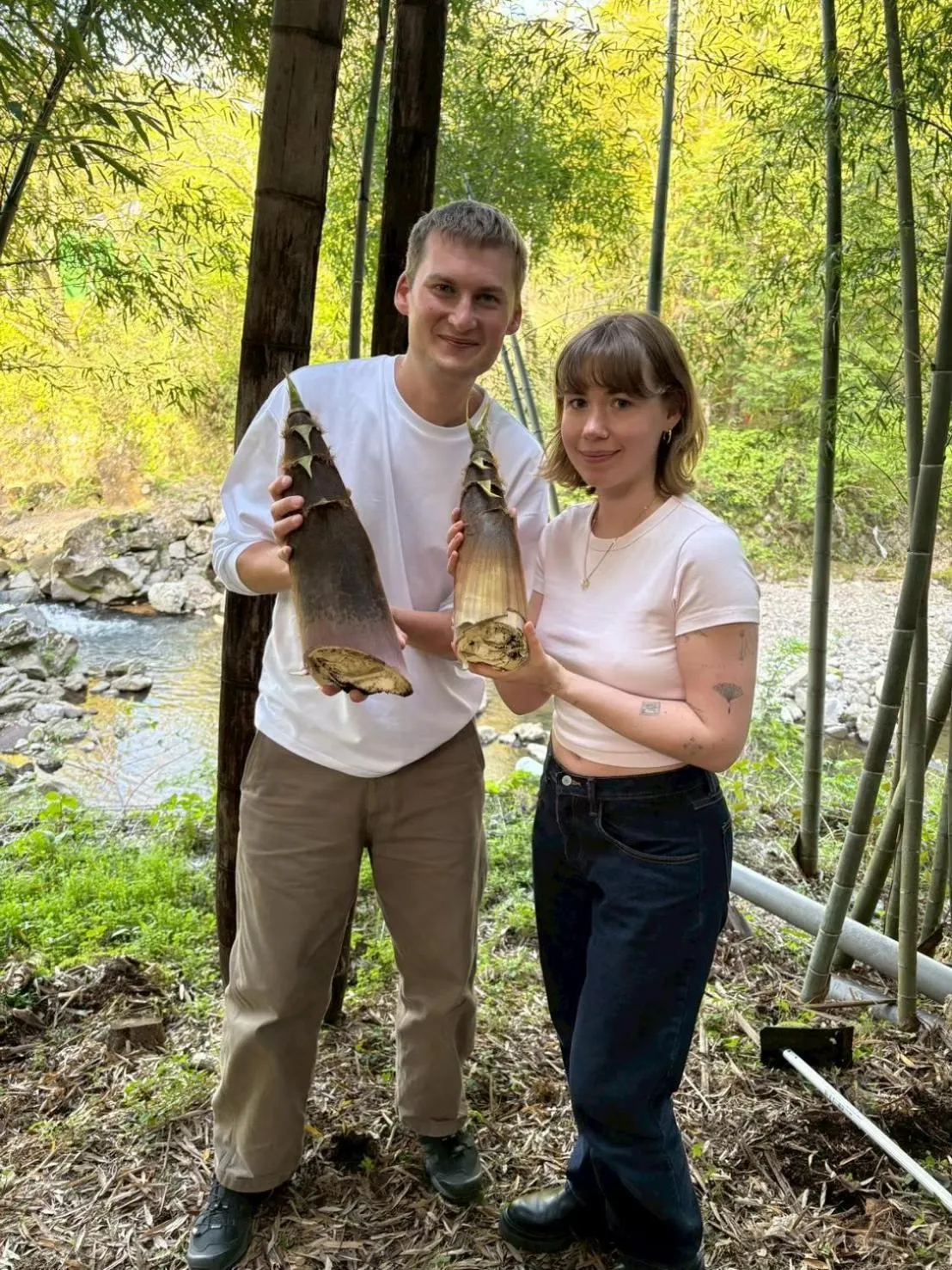 Activities in Fuji-Hakone Guest House