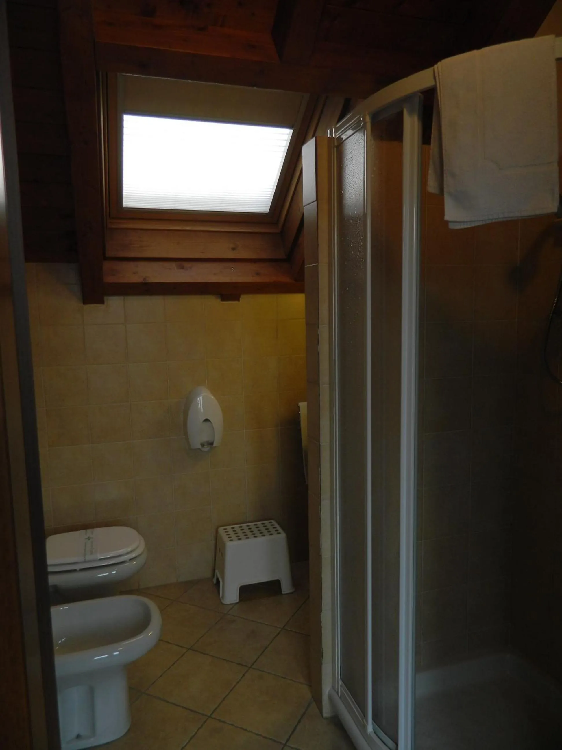 Osteria San Giuseppe