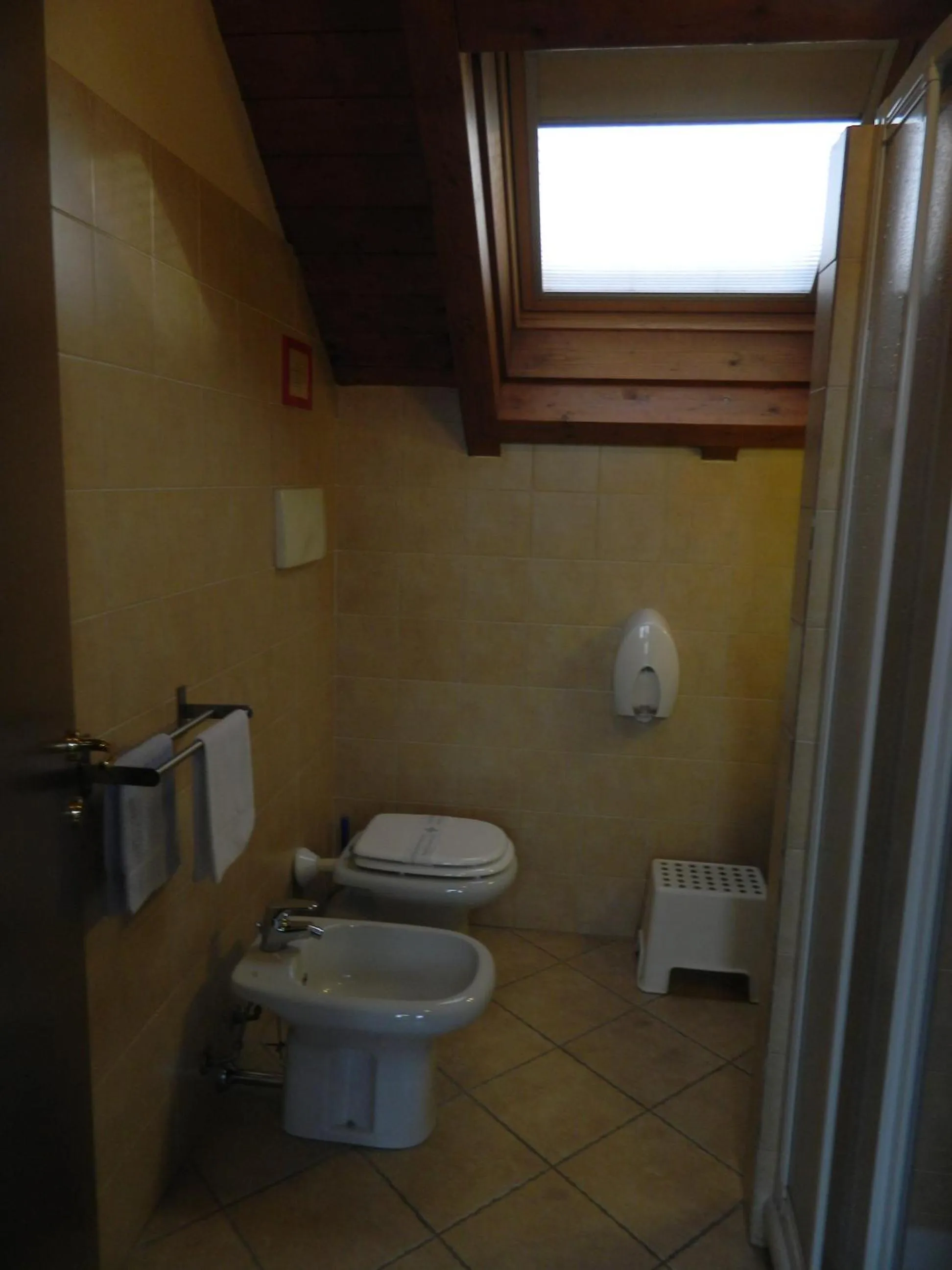 Osteria San Giuseppe