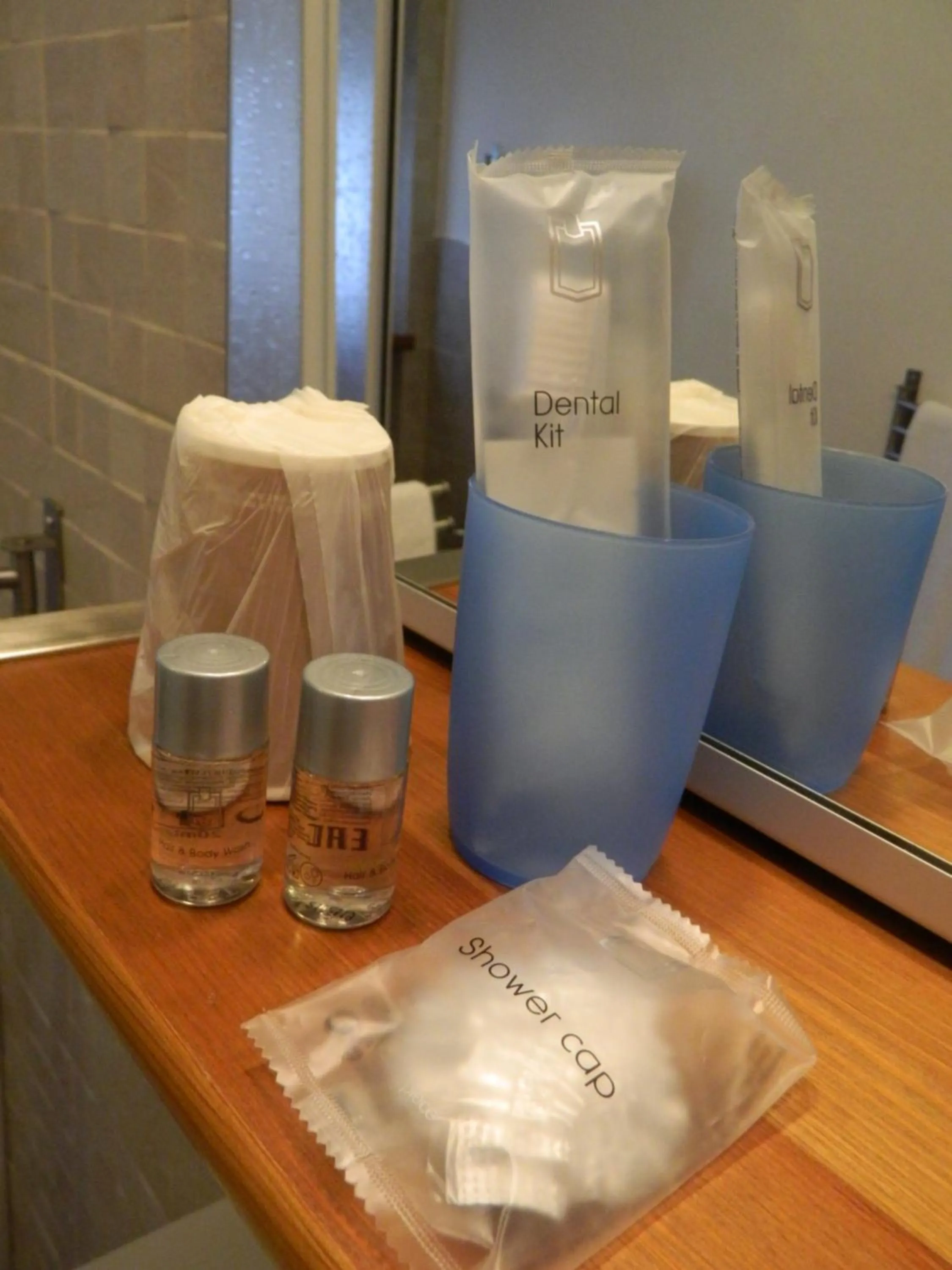 Osteria San Giuseppe