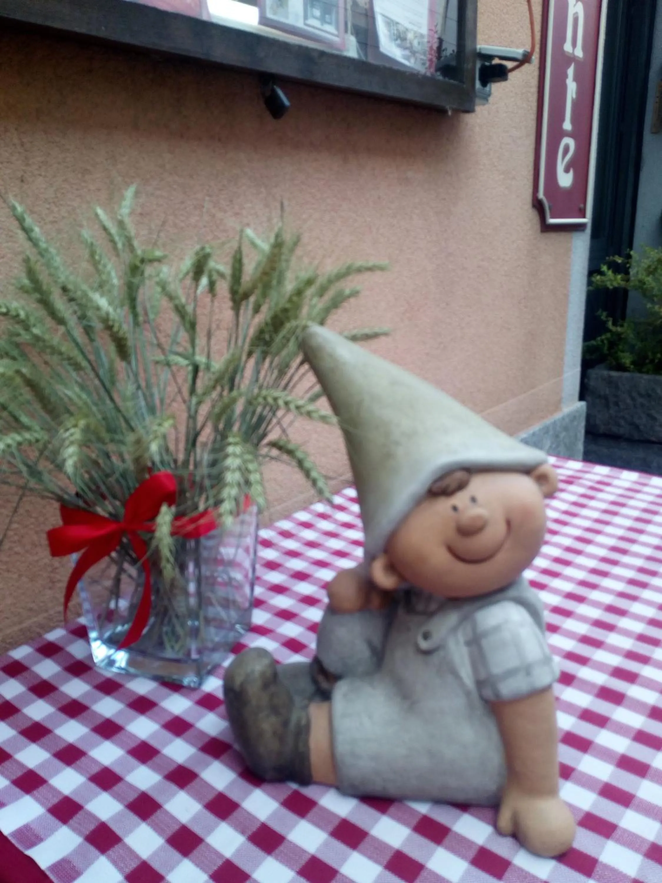 Osteria San Giuseppe