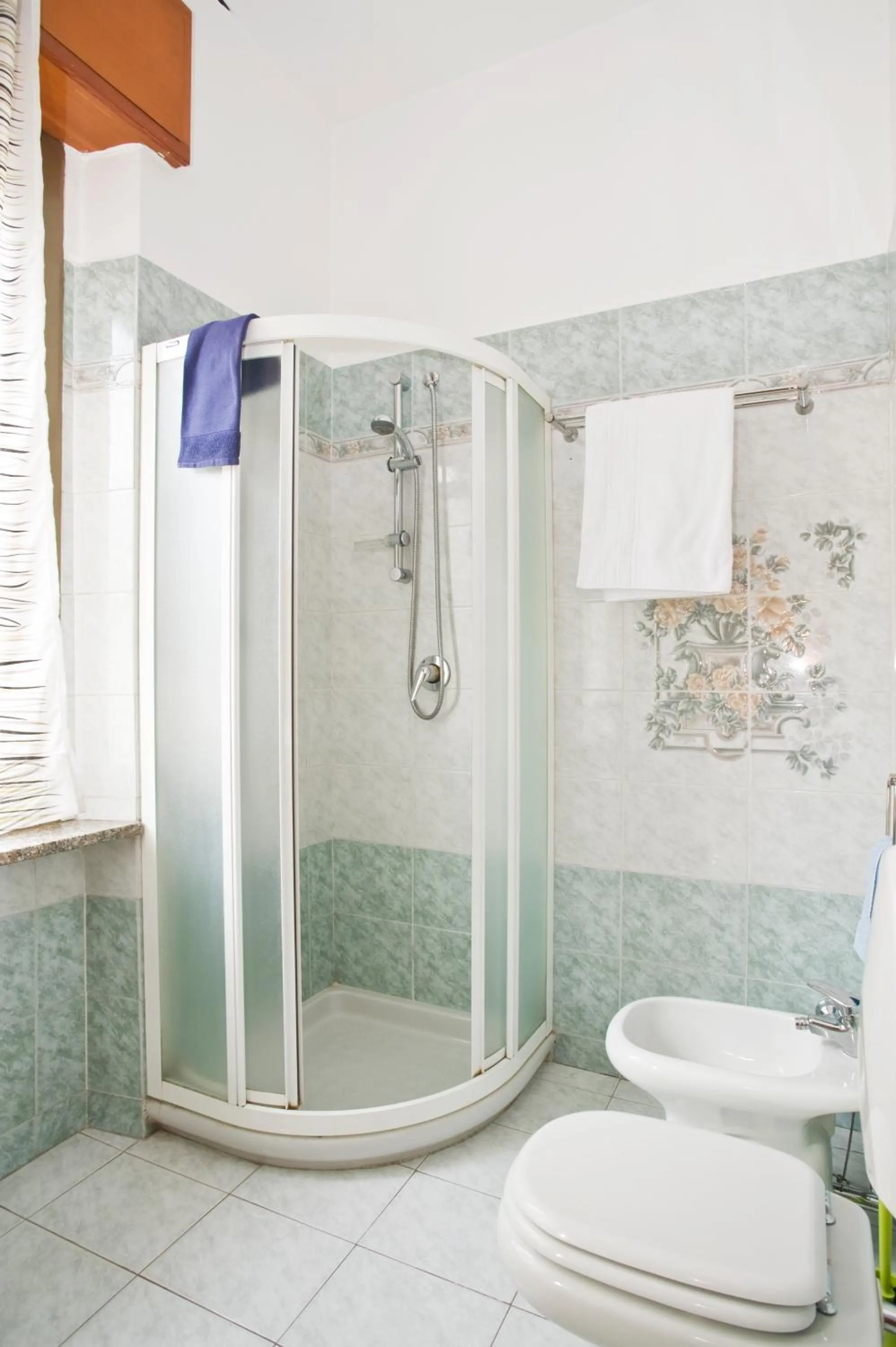 Osteria San Giuseppe