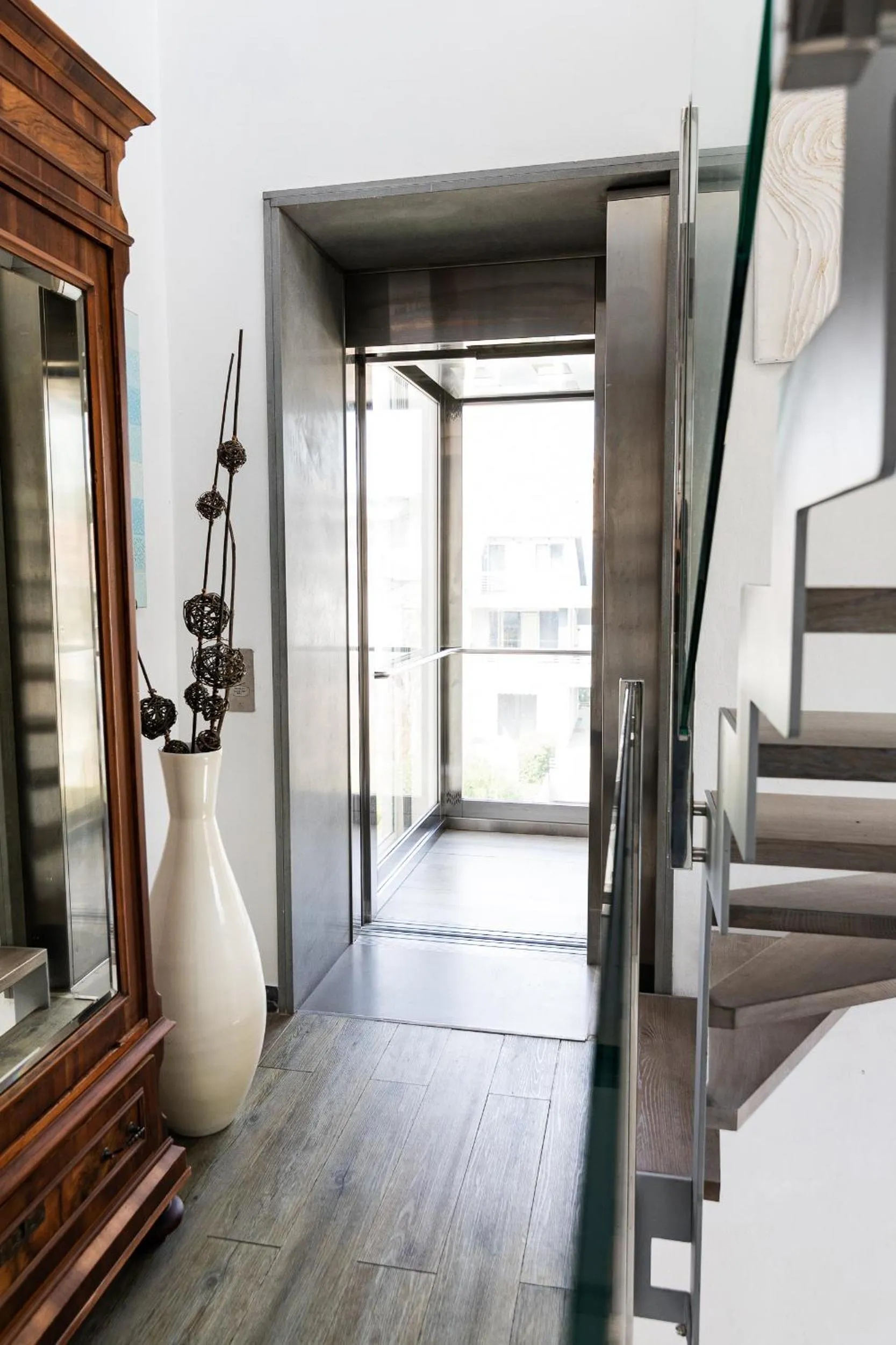 Other in Villa Liliana