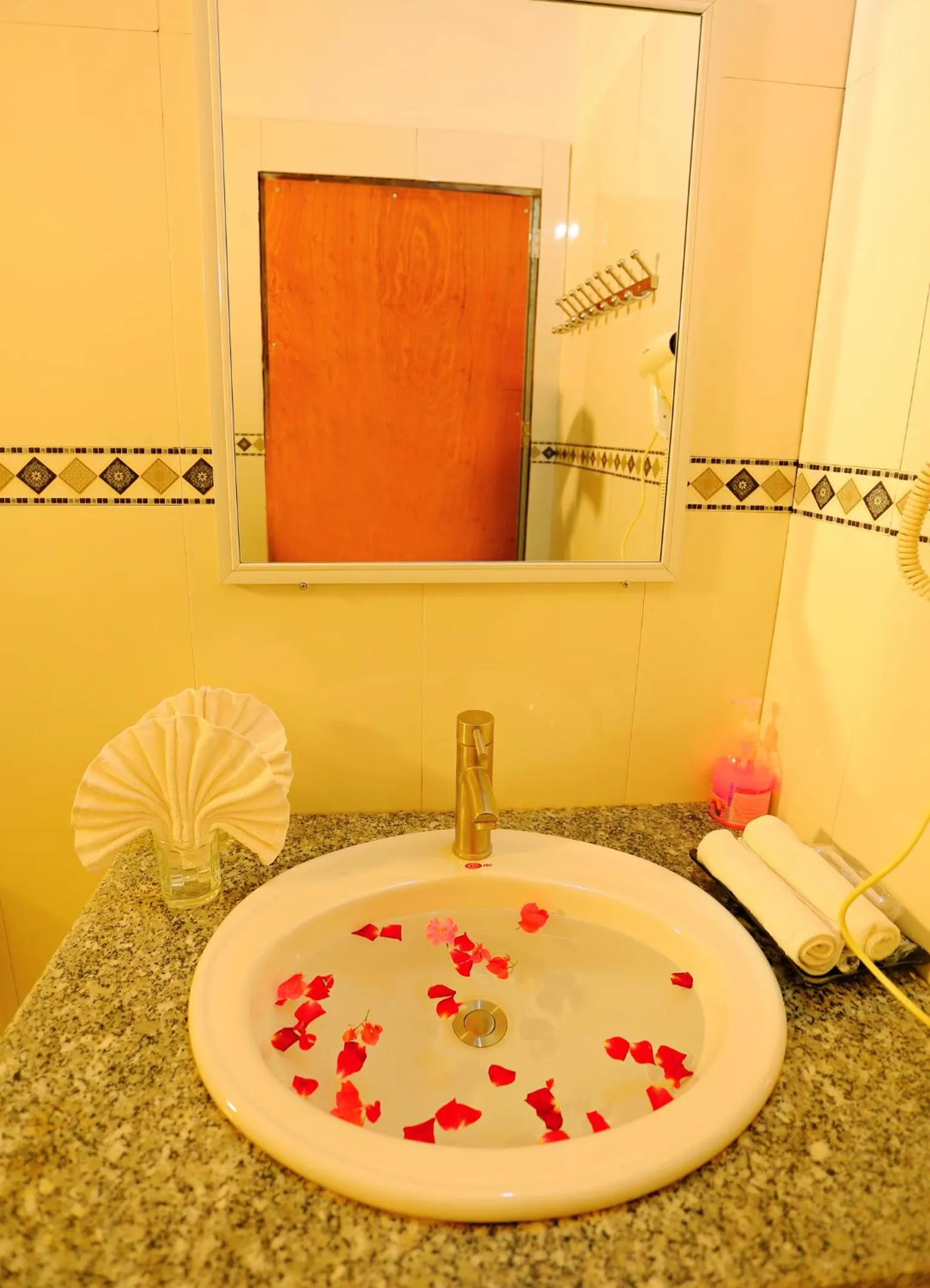 Other in Tam Coc Valley Bung