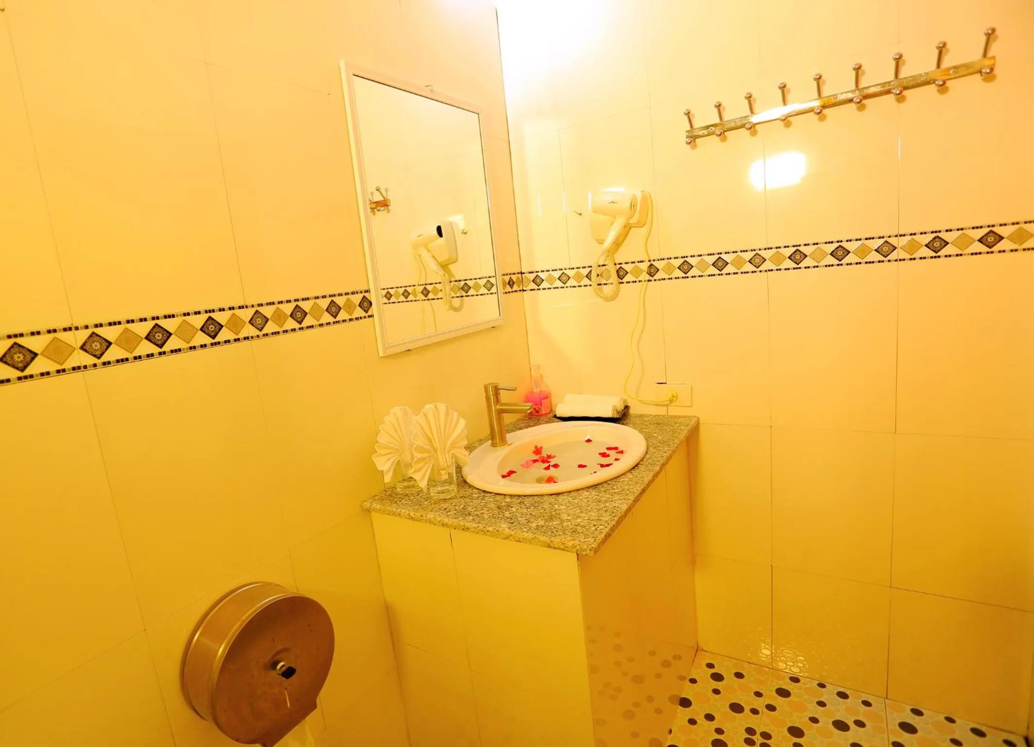 Other in Tam Coc Valley Bung