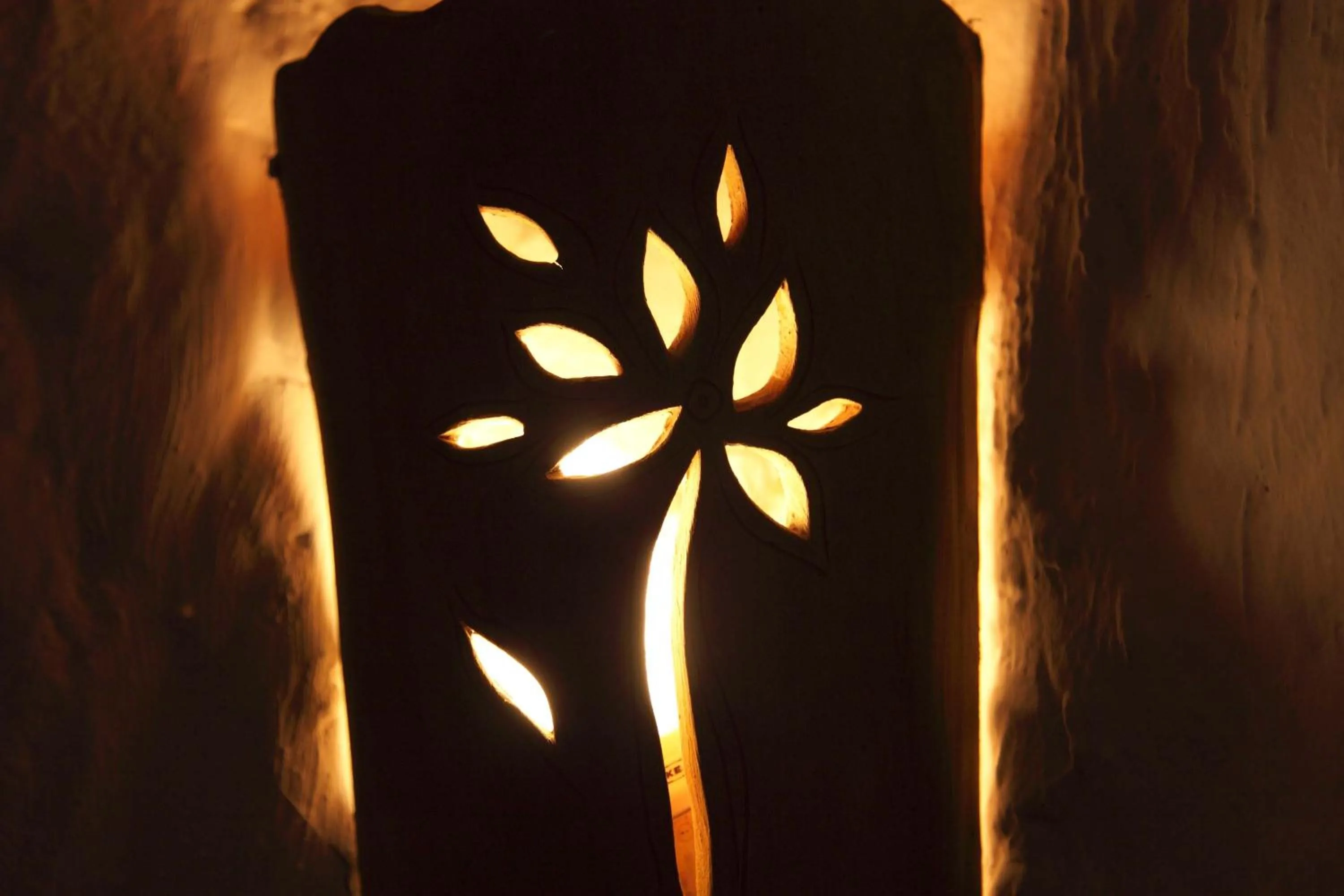 Other in Cuevas La Atalaya