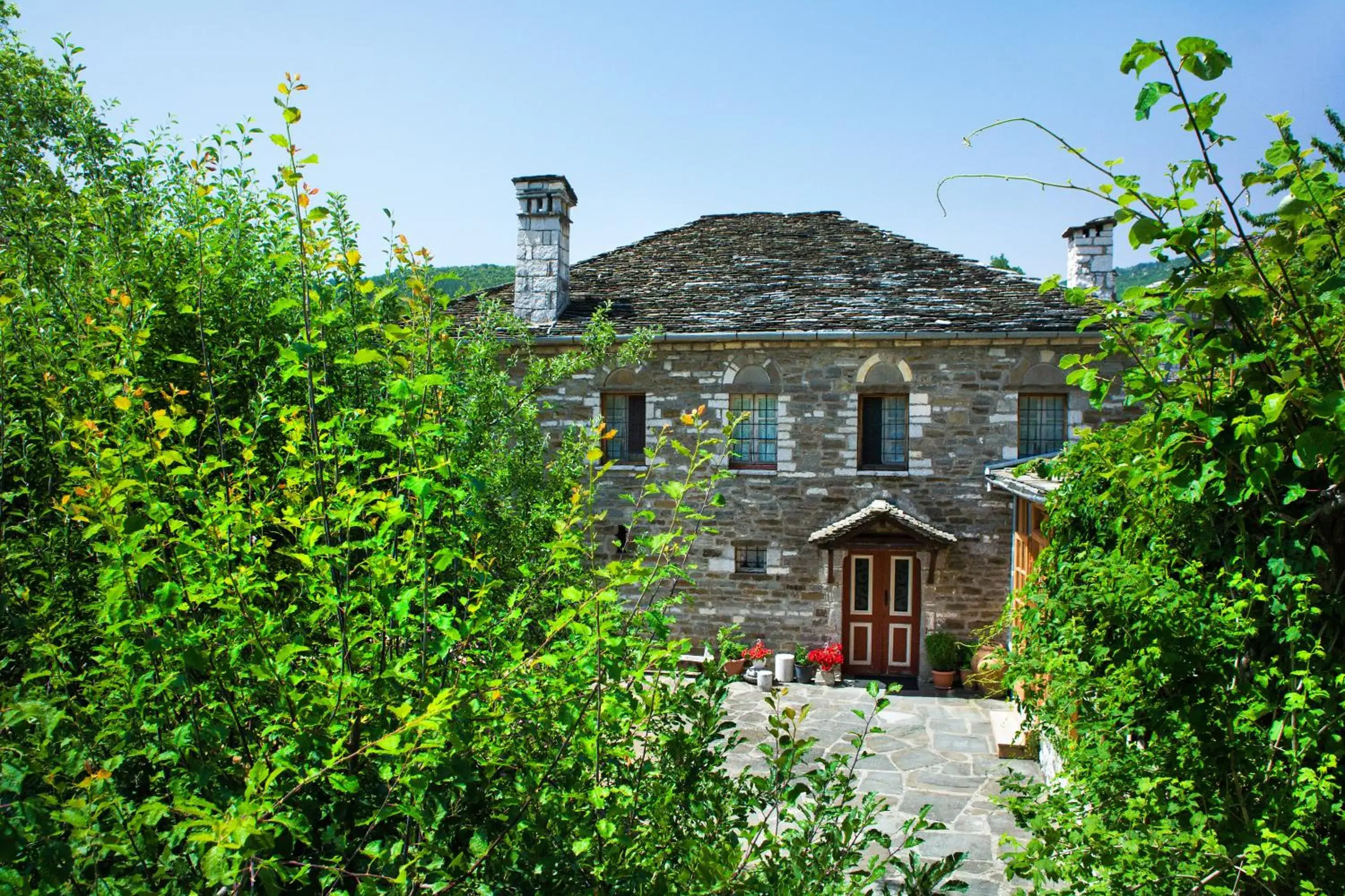Dias Guesthouse Dias Guesthouse