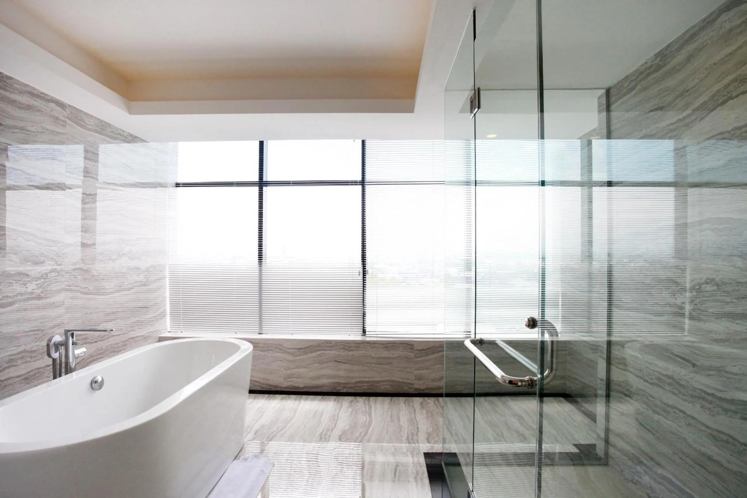 Grand Karlita Hotel Purwokerto