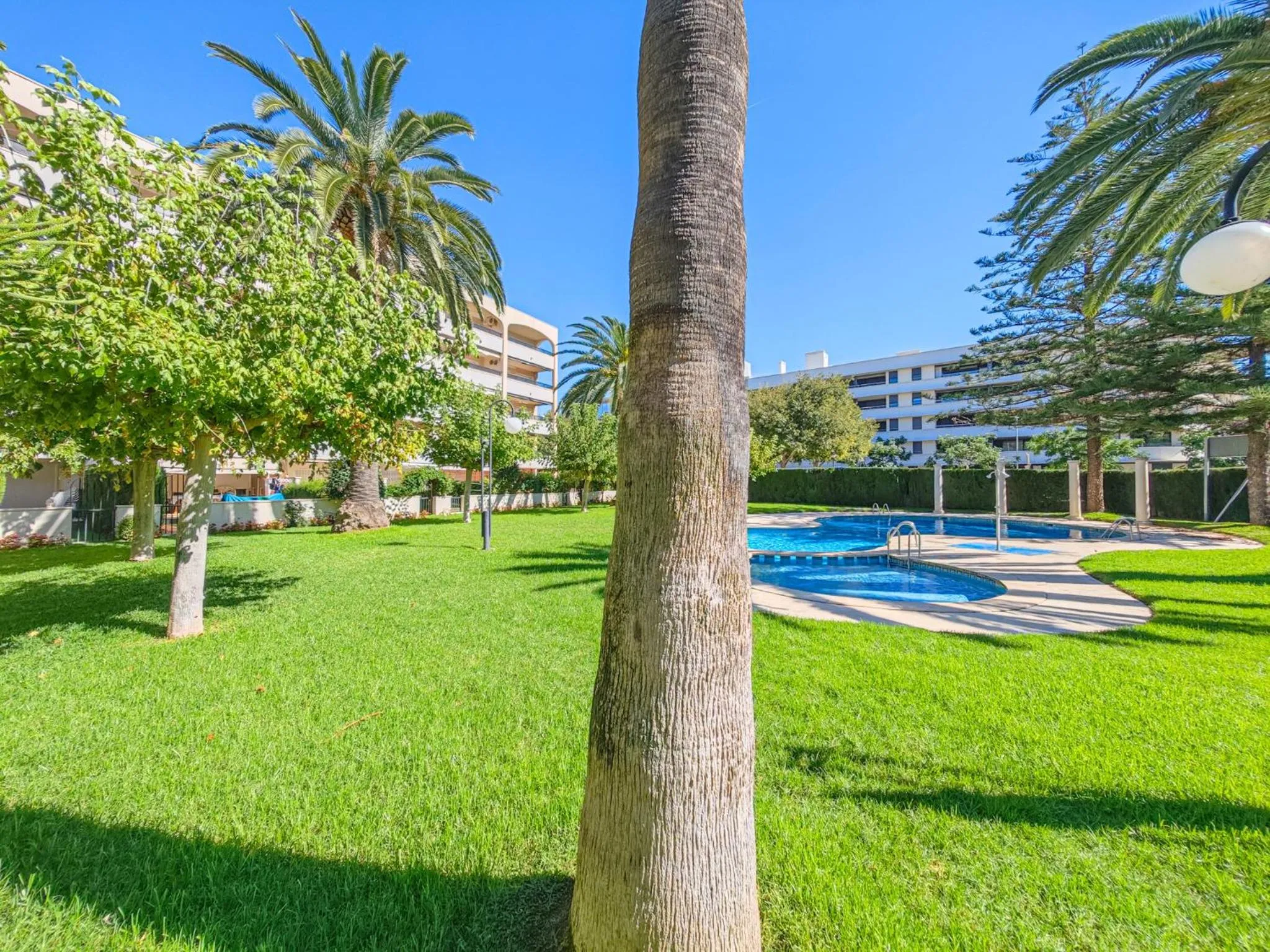LITORAL COSTA DORADA - REGATA Only families