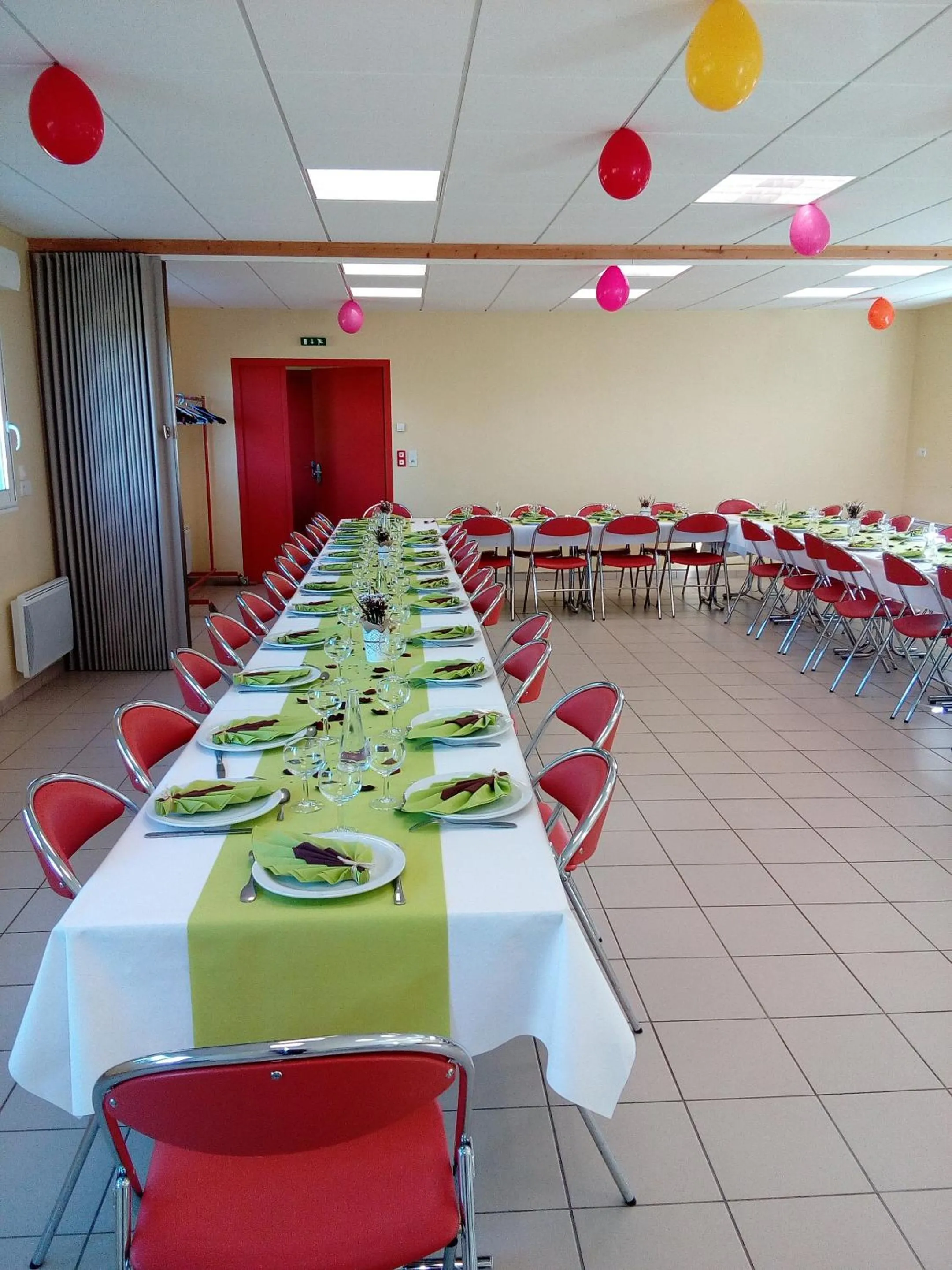 Other in Château du Bourg