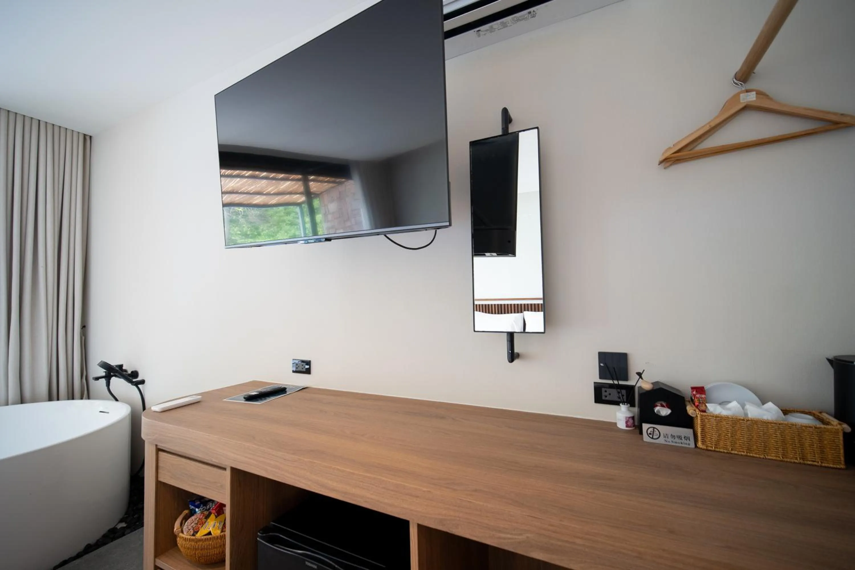 Sangthian Beach Resort