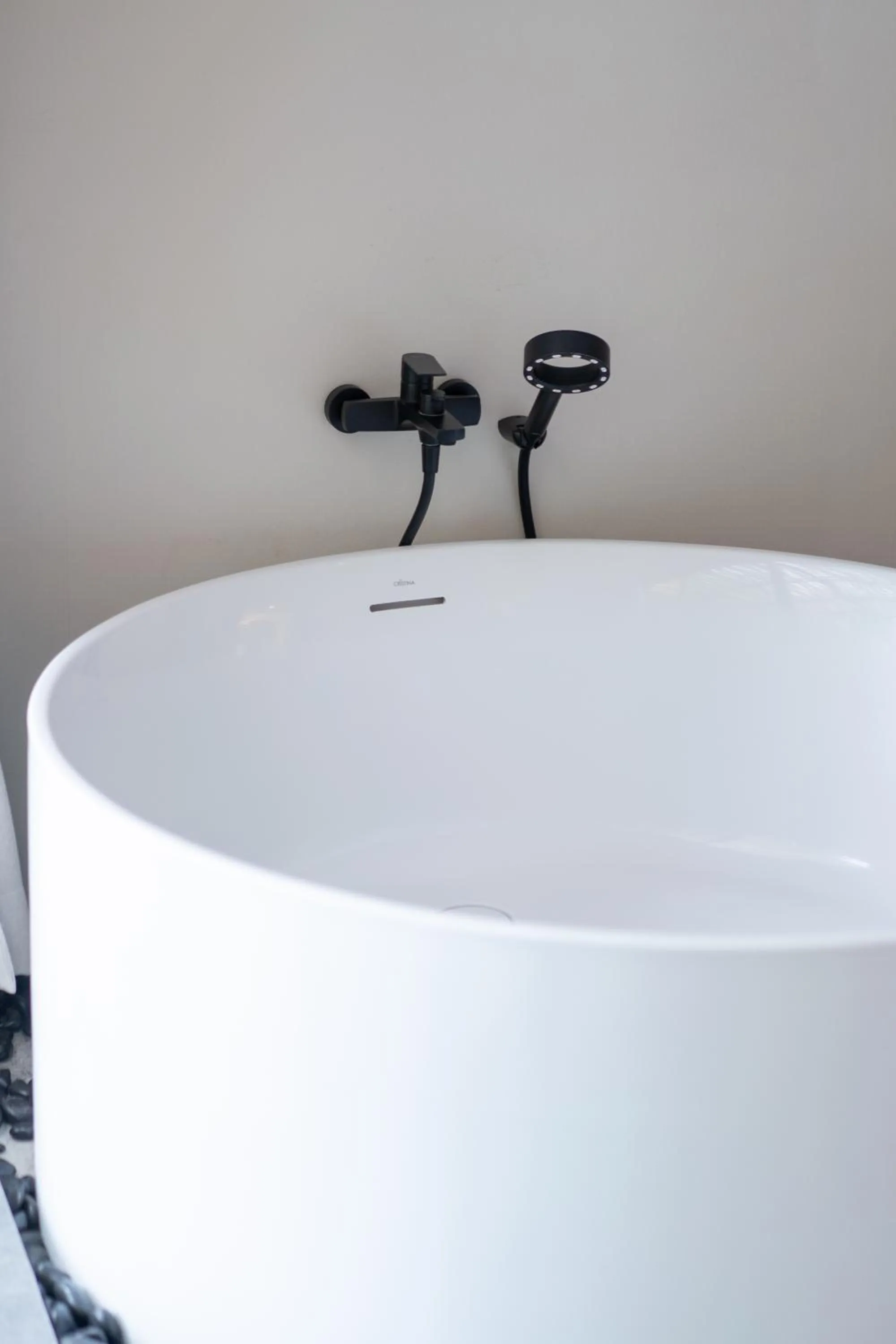 Sangthian Beach Resort