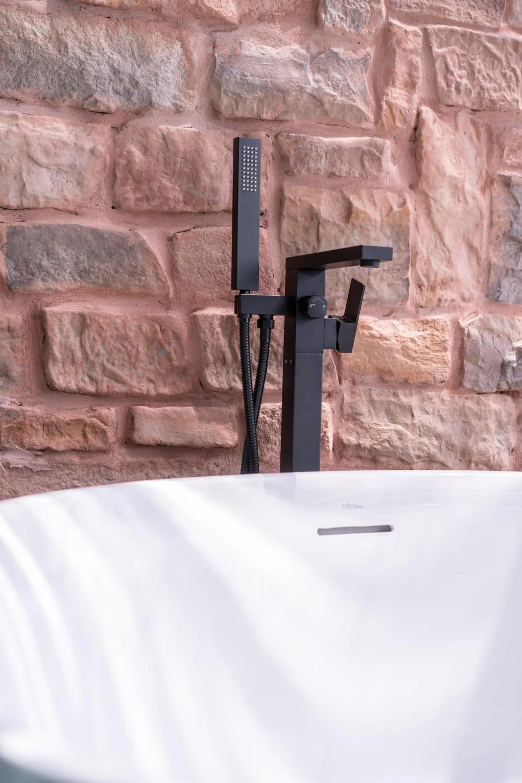 Sangthian Beach Resort