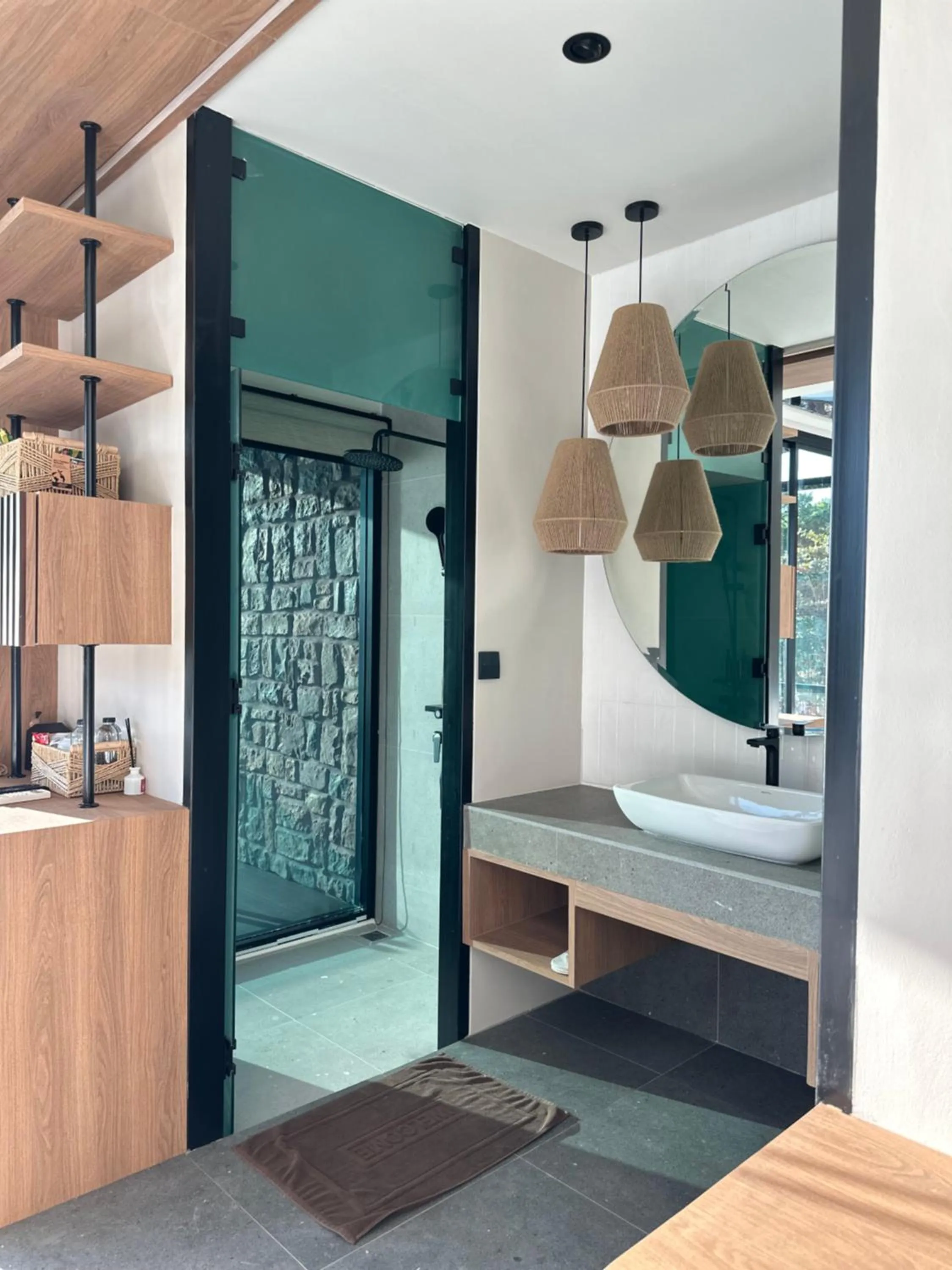 Sangthian Beach Resort