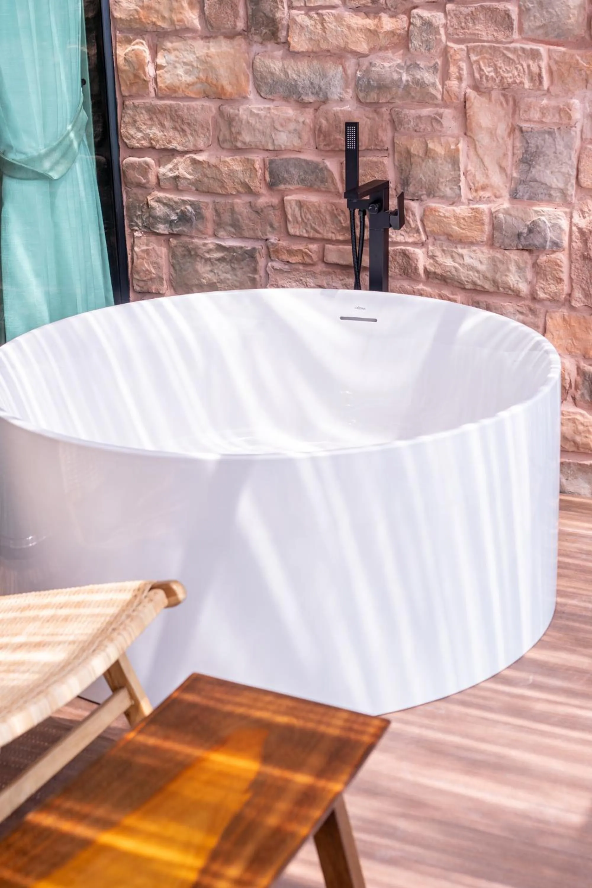 Sangthian Beach Resort