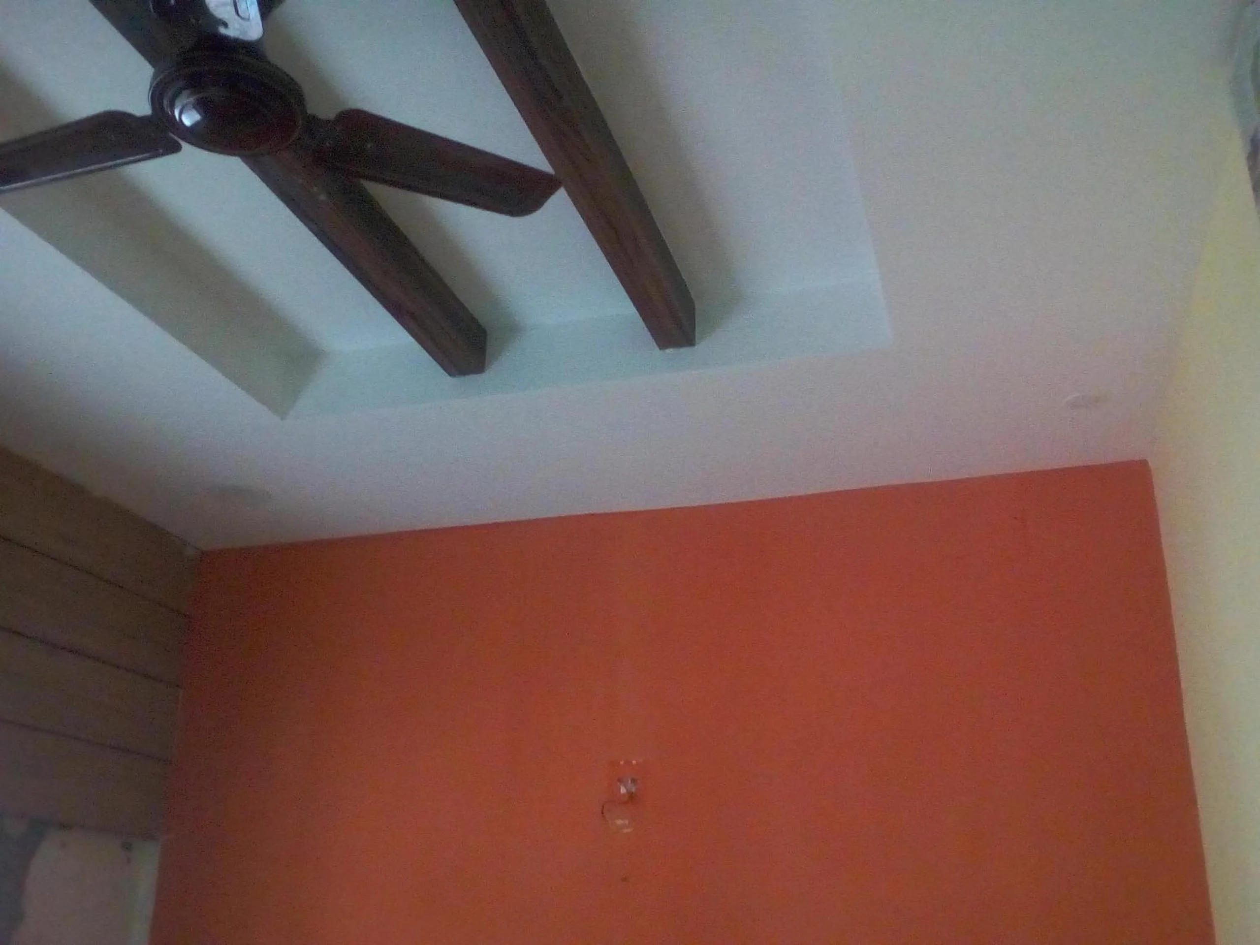 Om Sai Villa Guesthouse