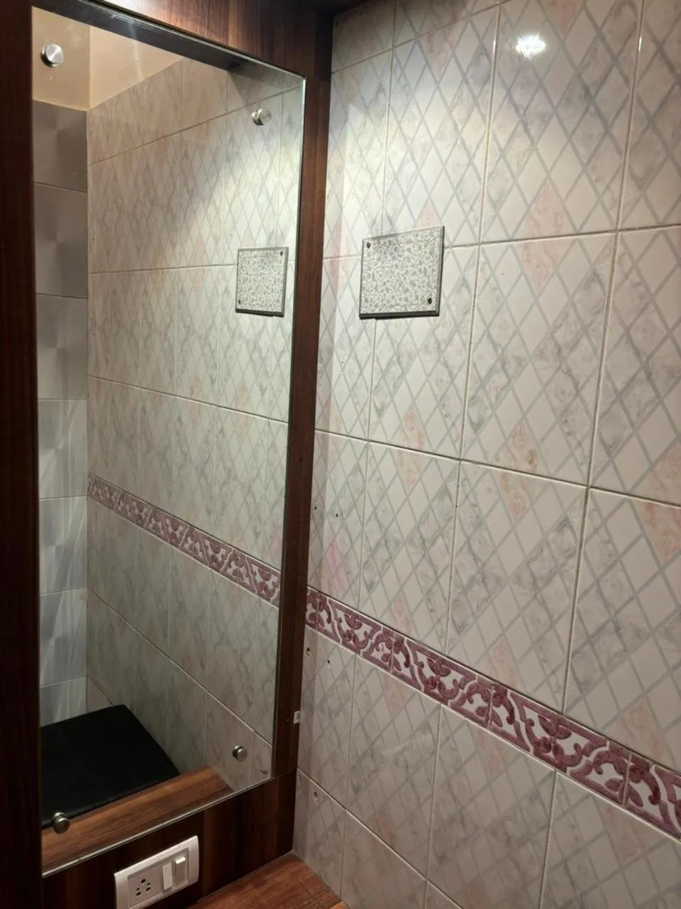 Om Sai Villa Guesthouse