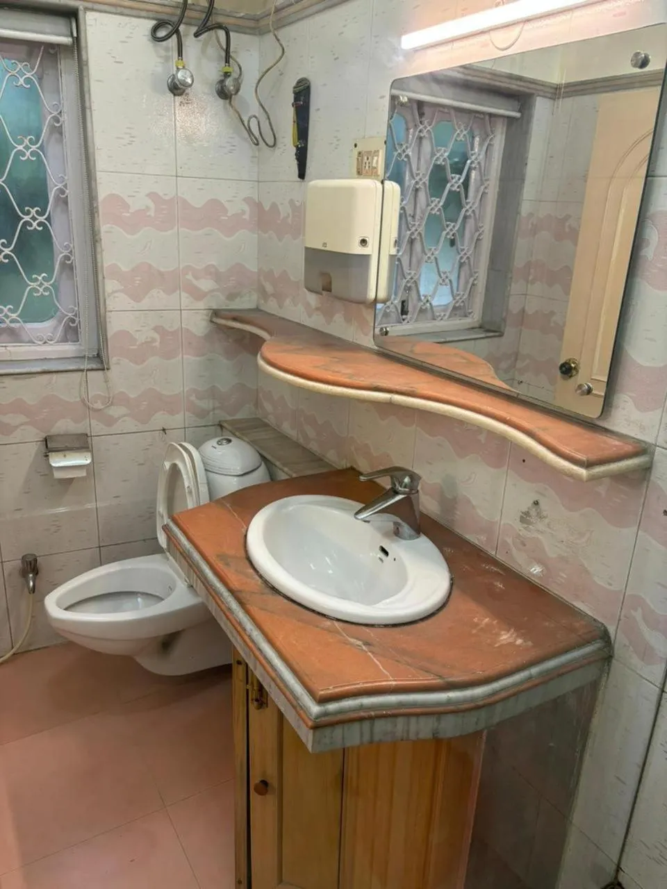 Om Sai Villa Guesthouse