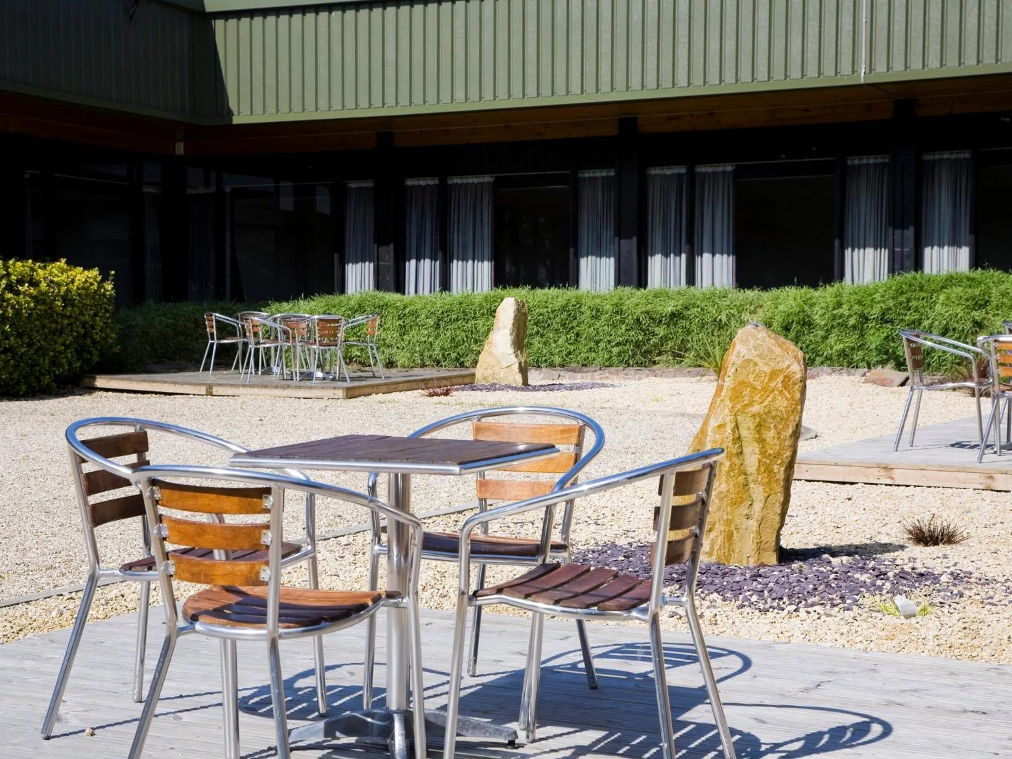 Other in Holiday Inn Bristol Filton by IHG