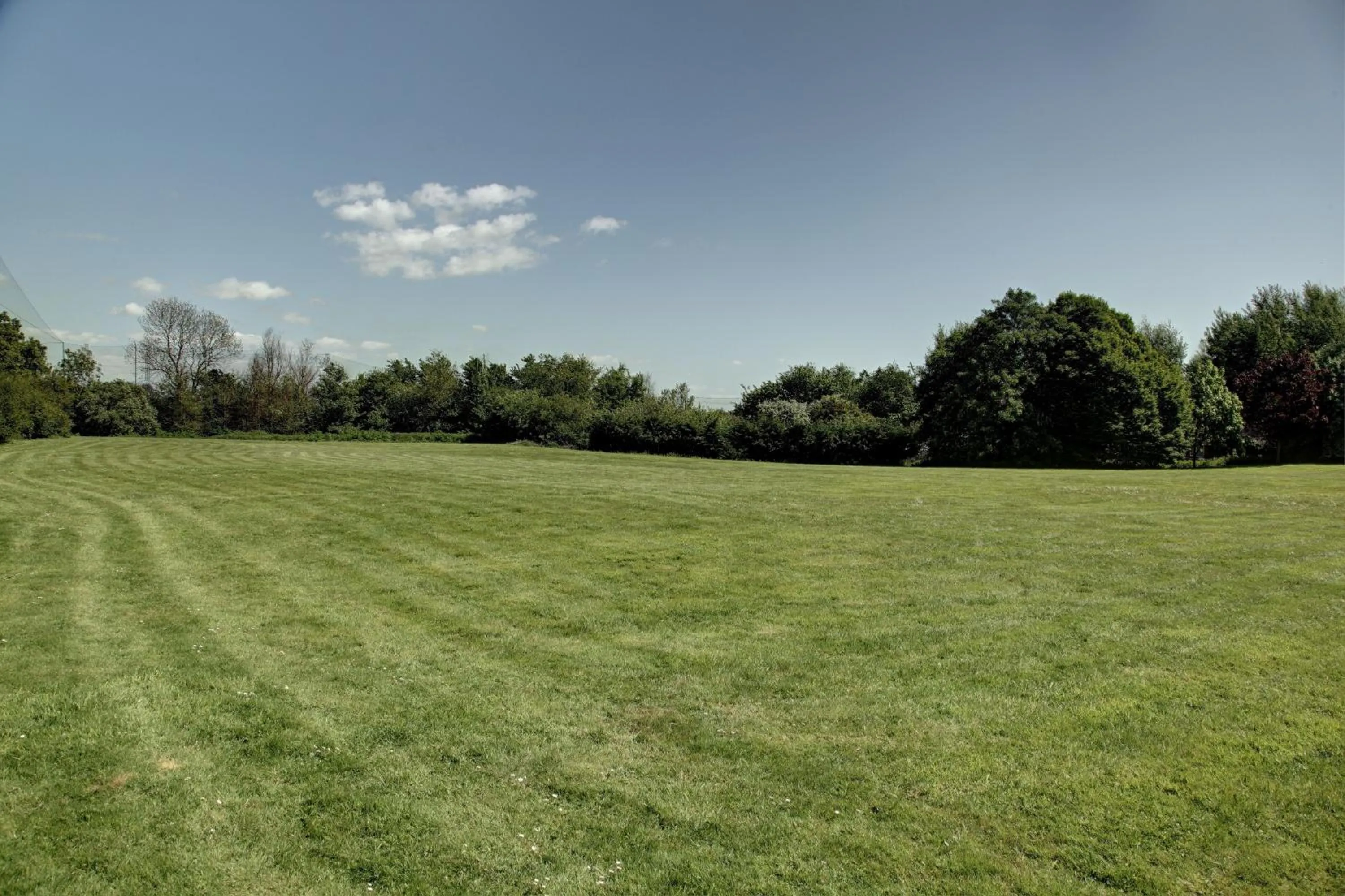 Other in Holiday Inn Bristol Filton by IHG