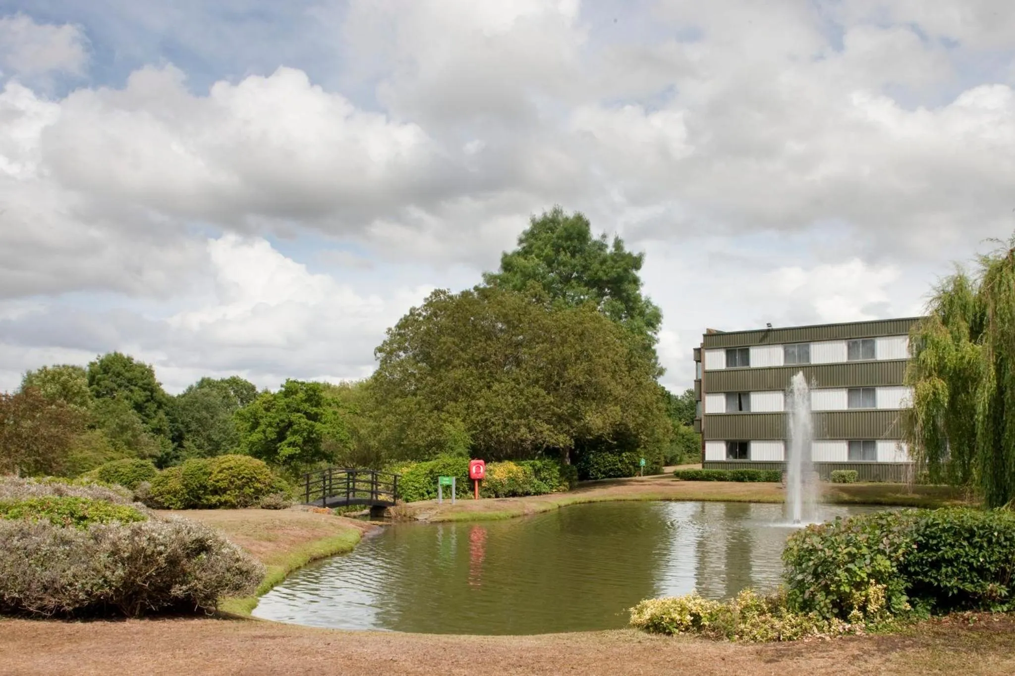 Other in Holiday Inn Bristol Filton by IHG