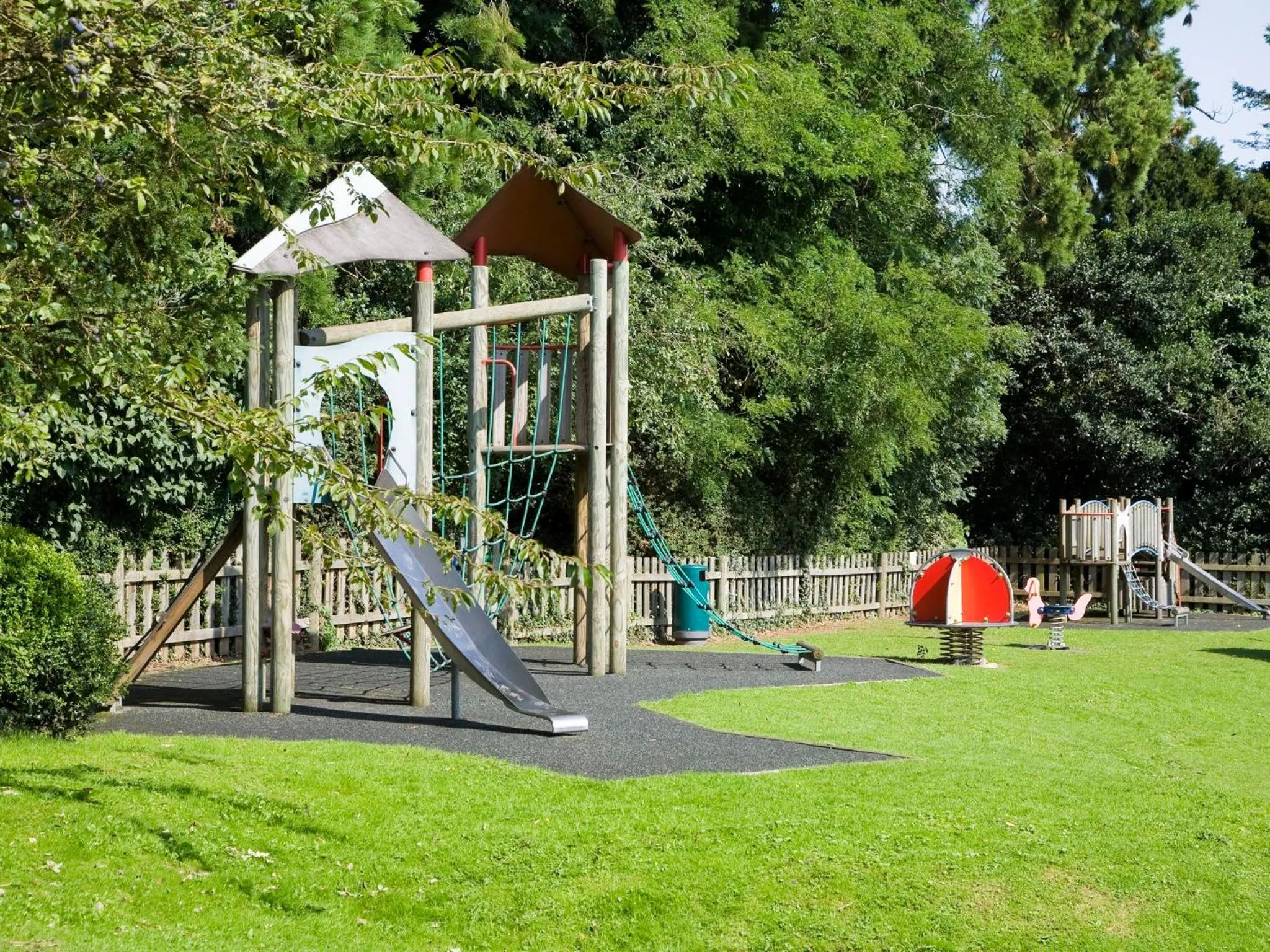 Fitness centre/facilities in Holiday Inn Bristol Filton by IHG