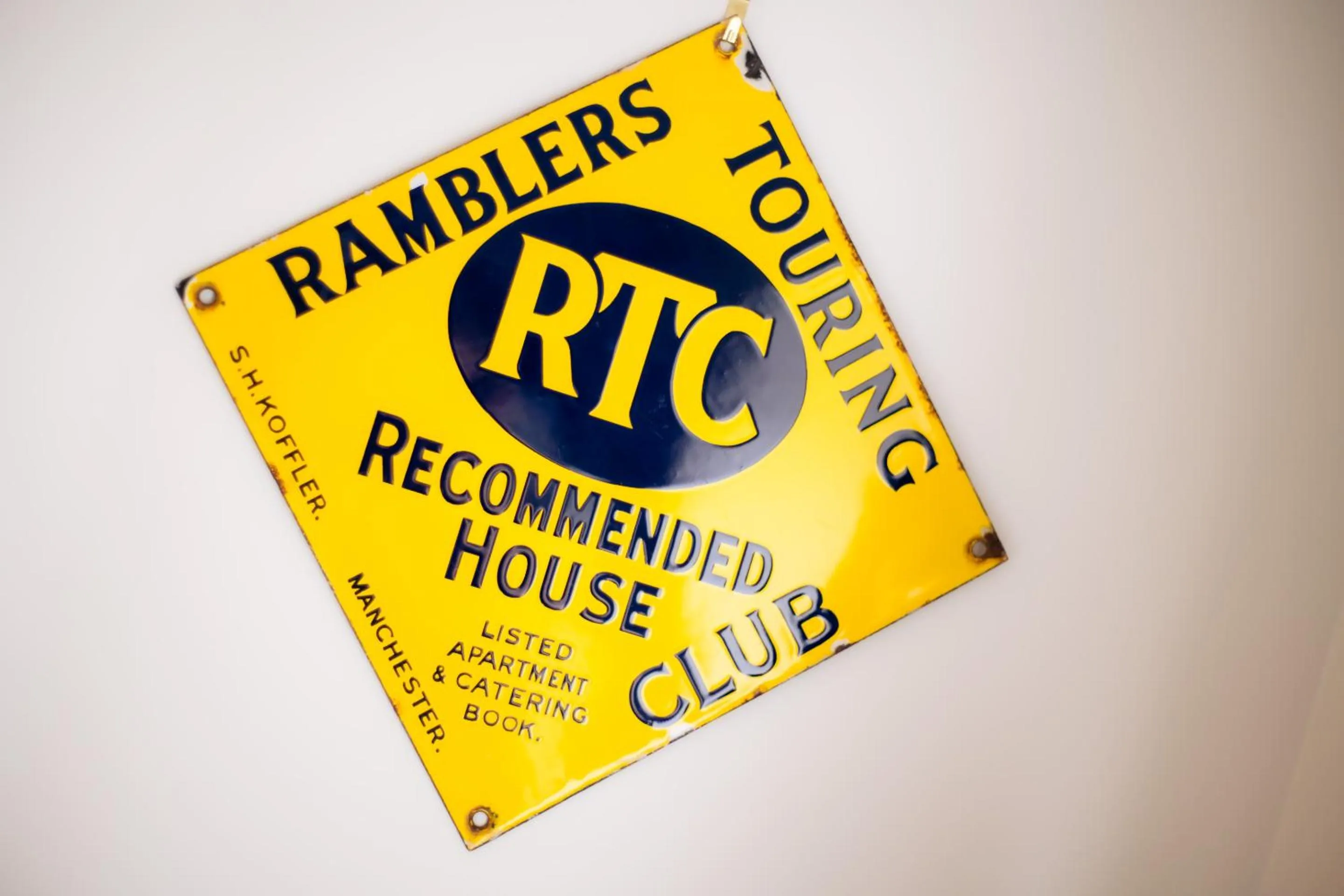 Other in 1692 Wasdale