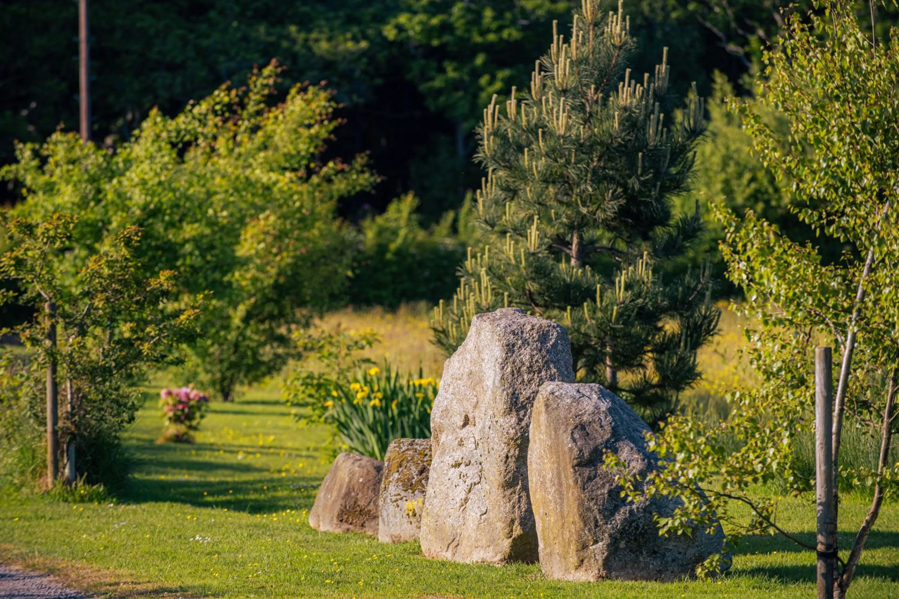 View (from property/room) in 1692 Wasdale
