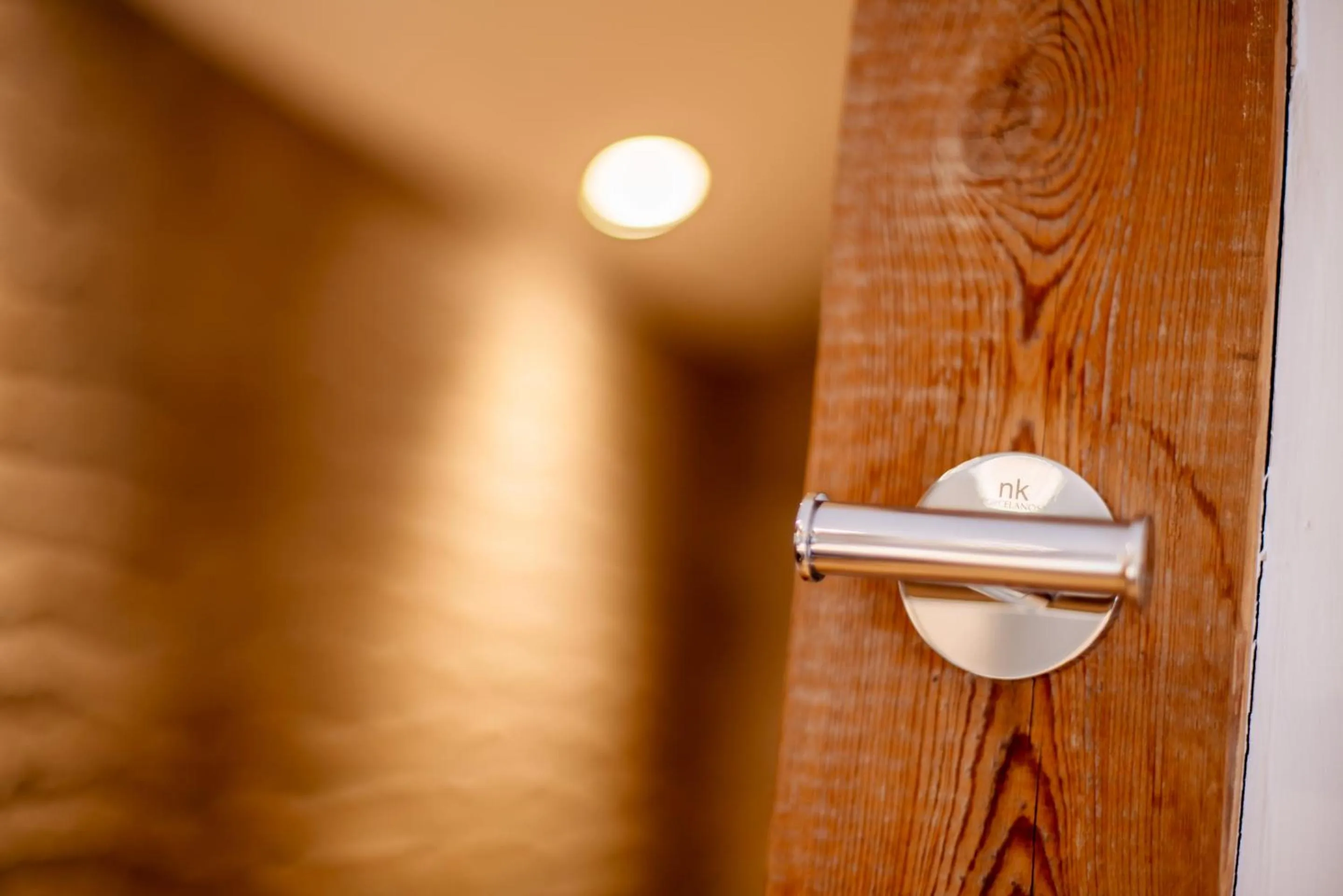 Bathroom in 1692 Wasdale