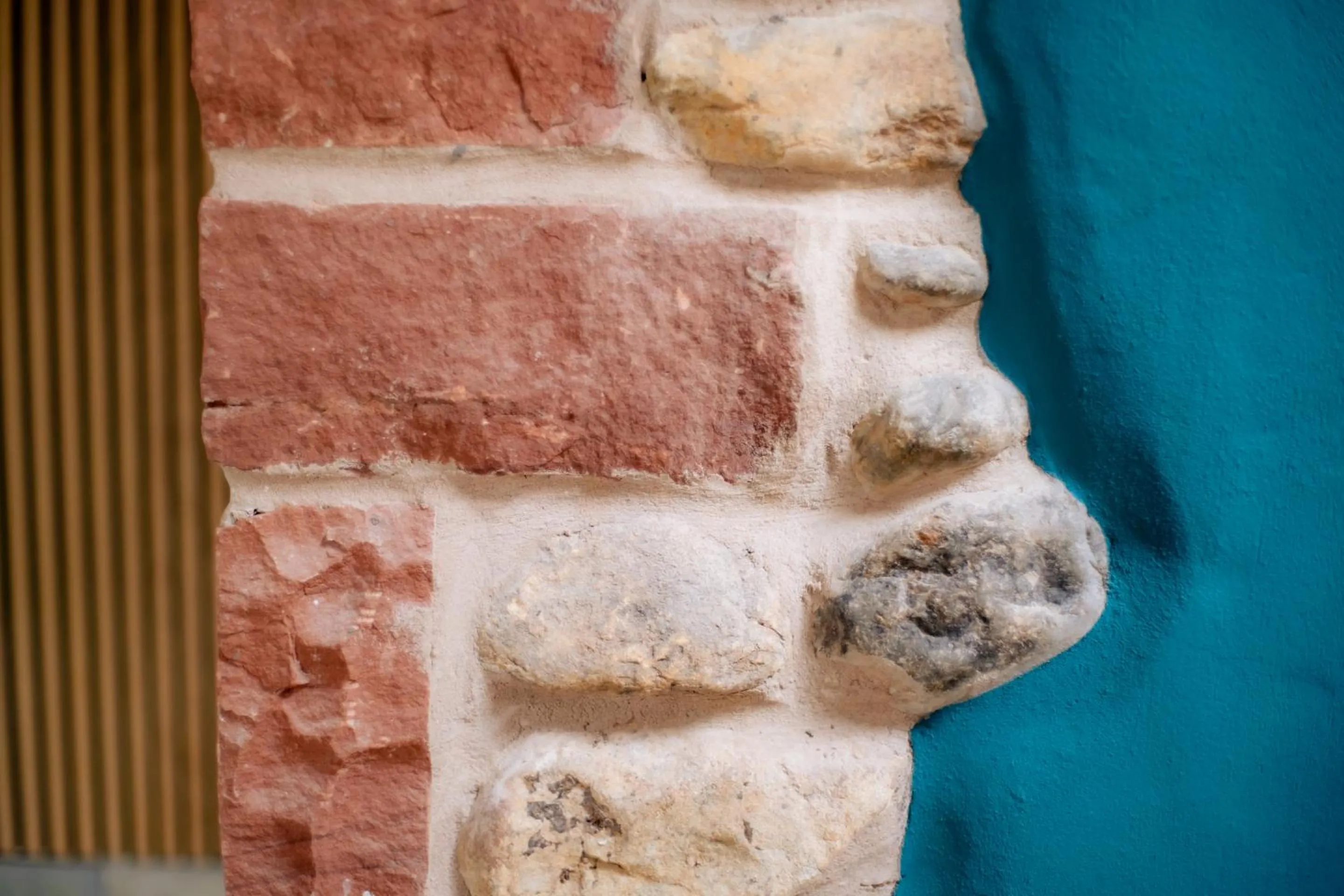 Other in 1692 Wasdale