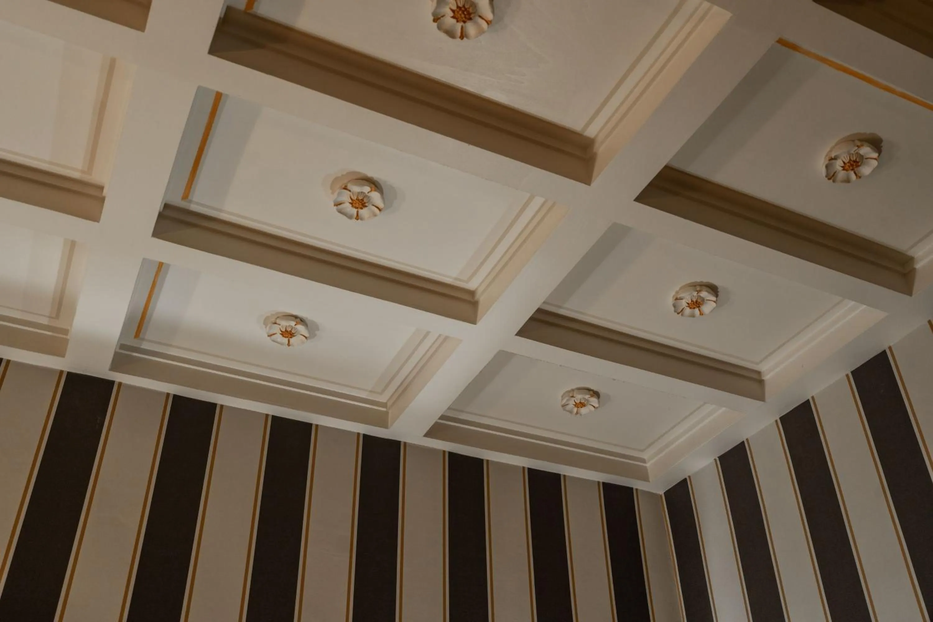 Other in Hotel S. Anna