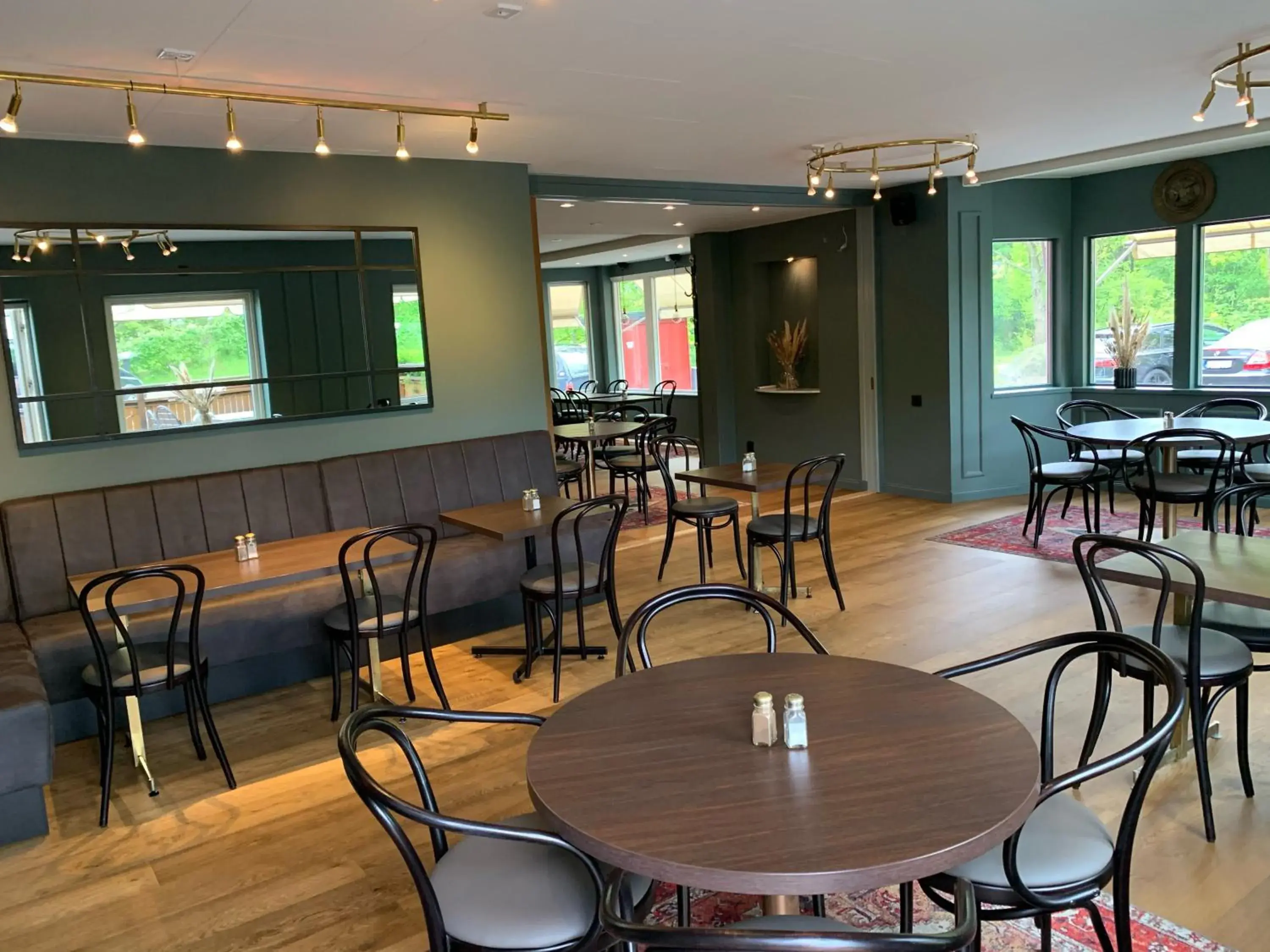 Slagsta Motell & Wärdshus Slagsta Motell & Wärdshus