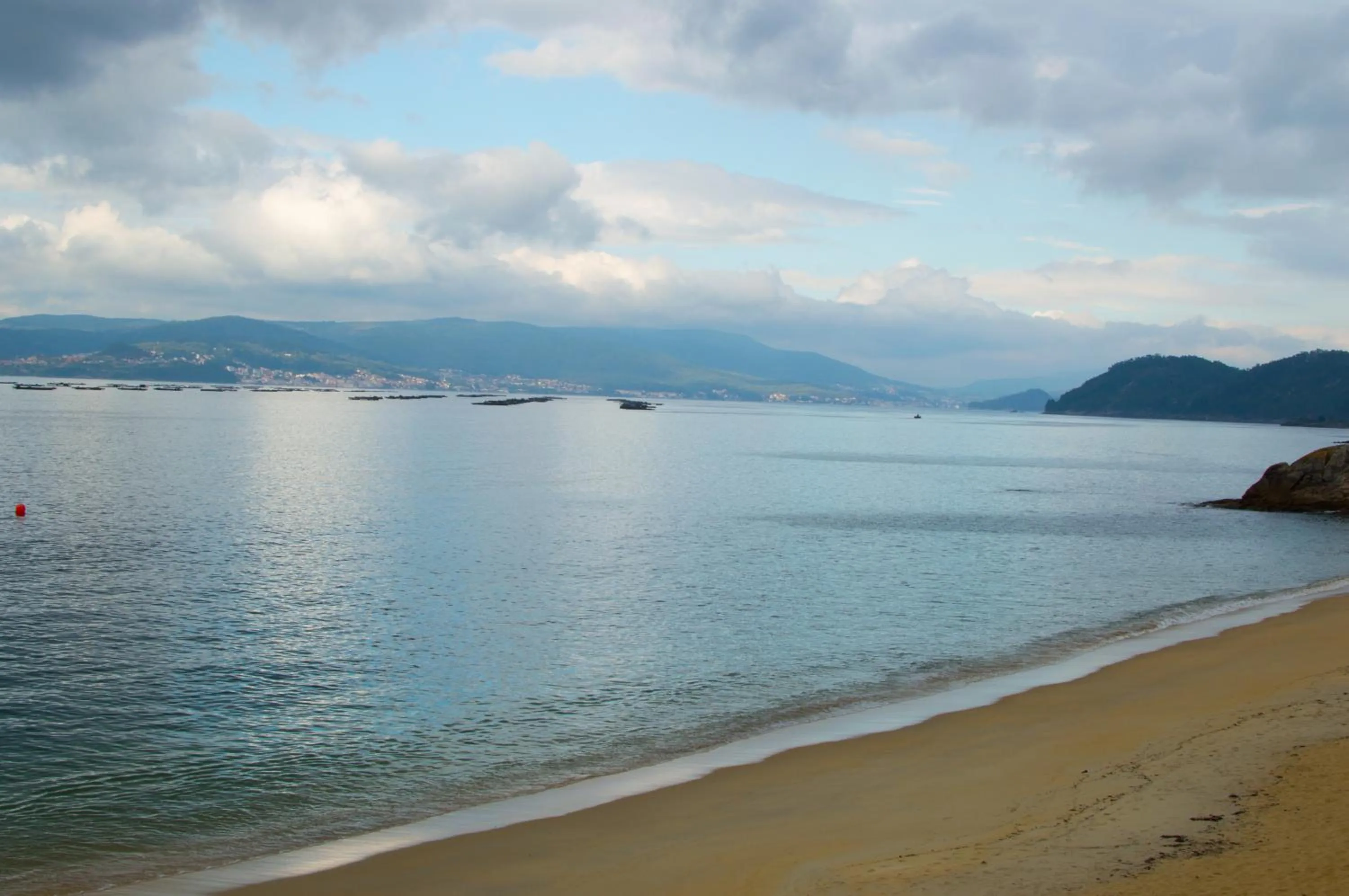 Hotel Restaurante Loureiro