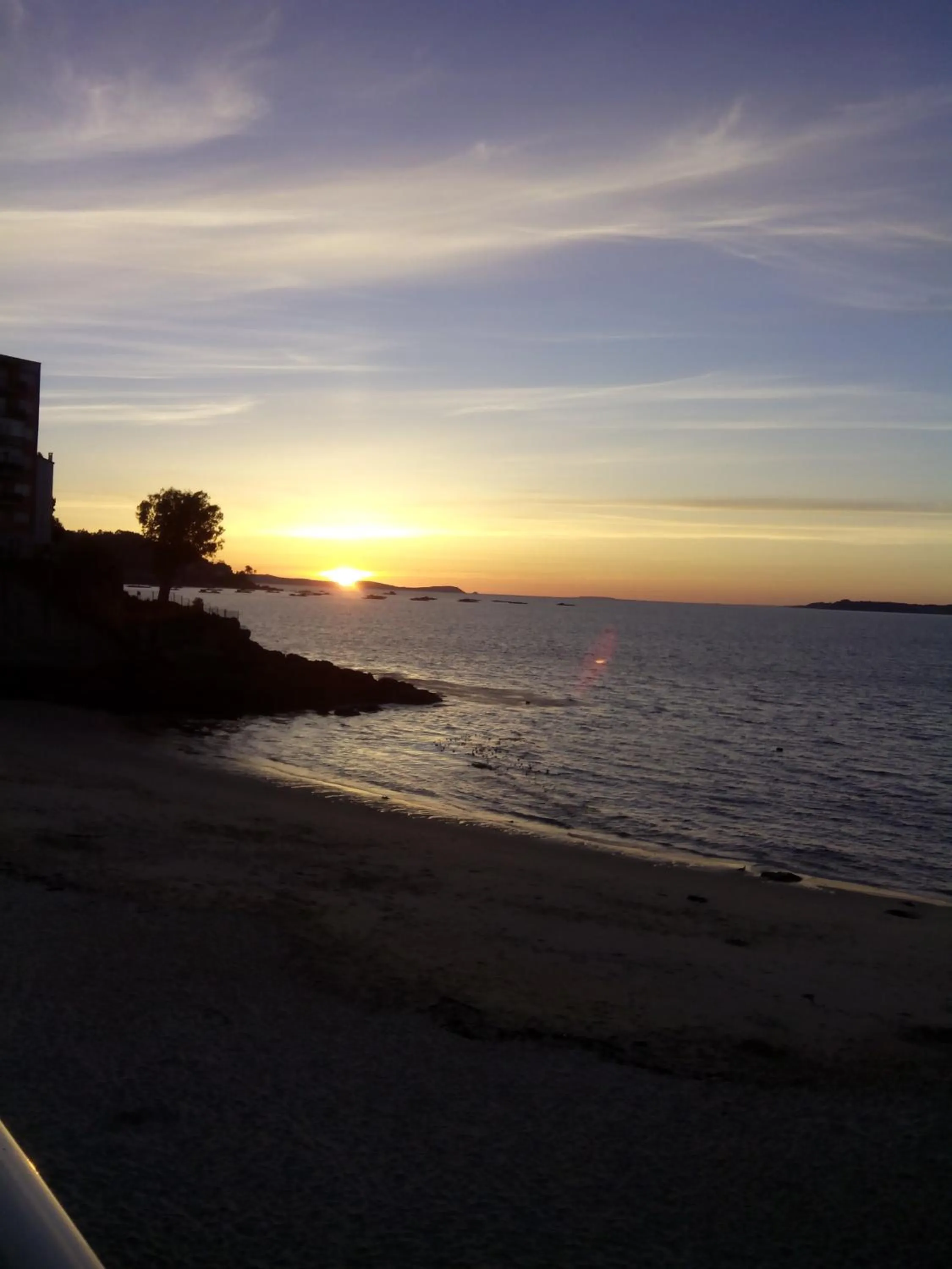 Hotel Restaurante Loureiro