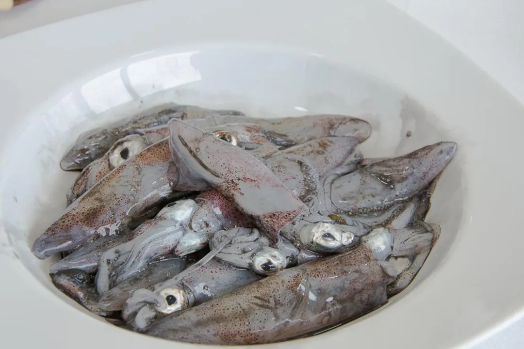 Hotel Restaurante Loureiro