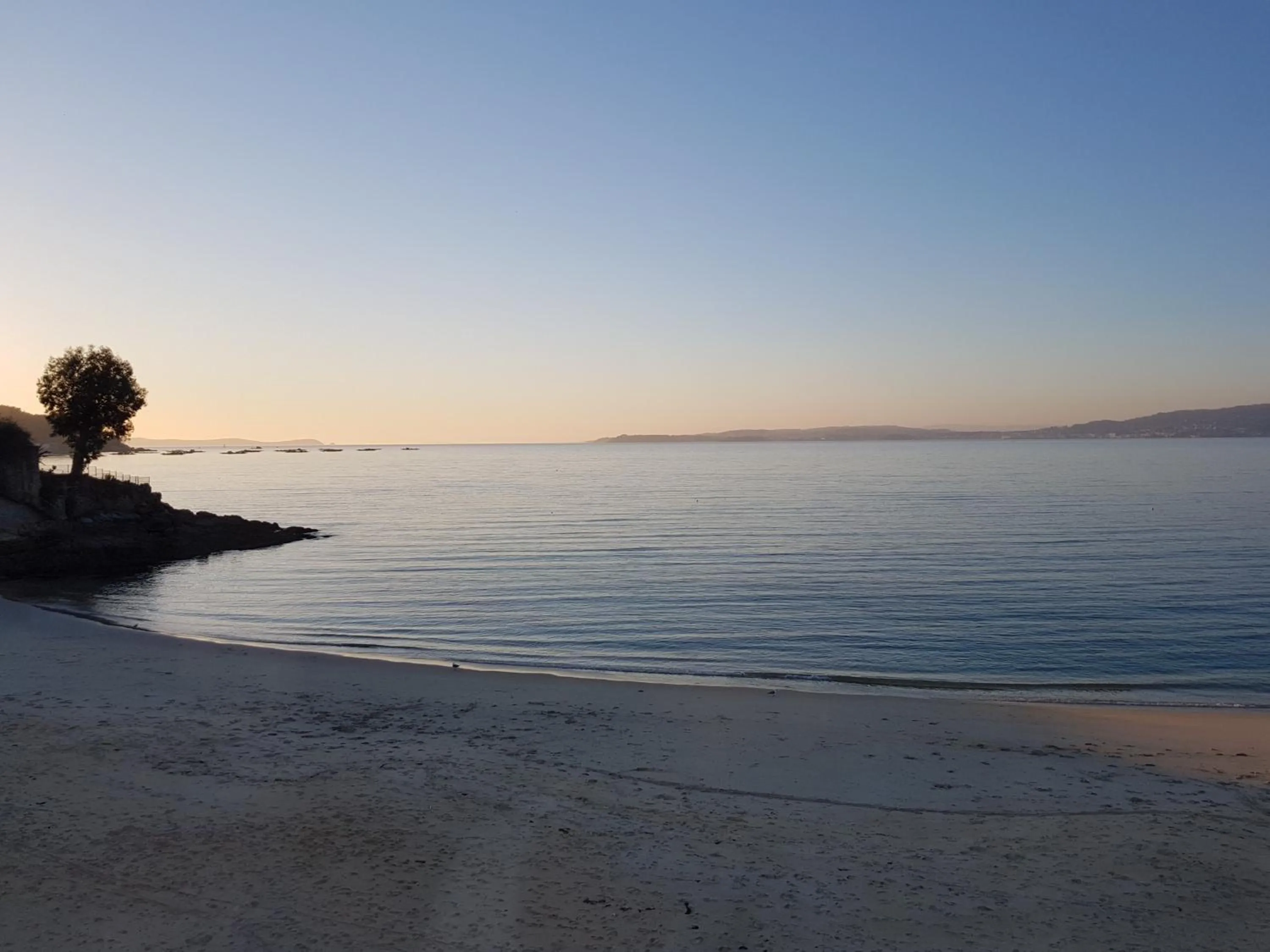 Hotel Restaurante Loureiro