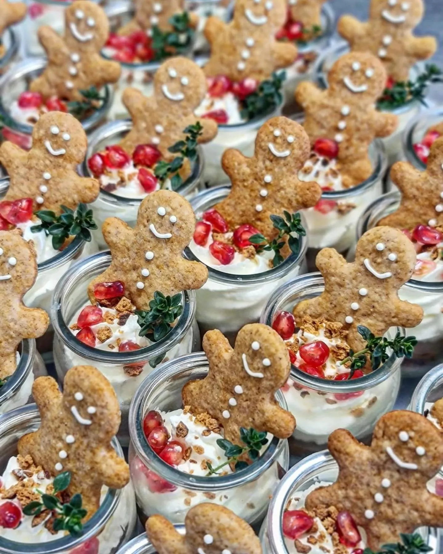 Breakfast in Silverton -sauna,jacuzzi,mini siłownia,bar sezonowy, przyjazny rodzinom