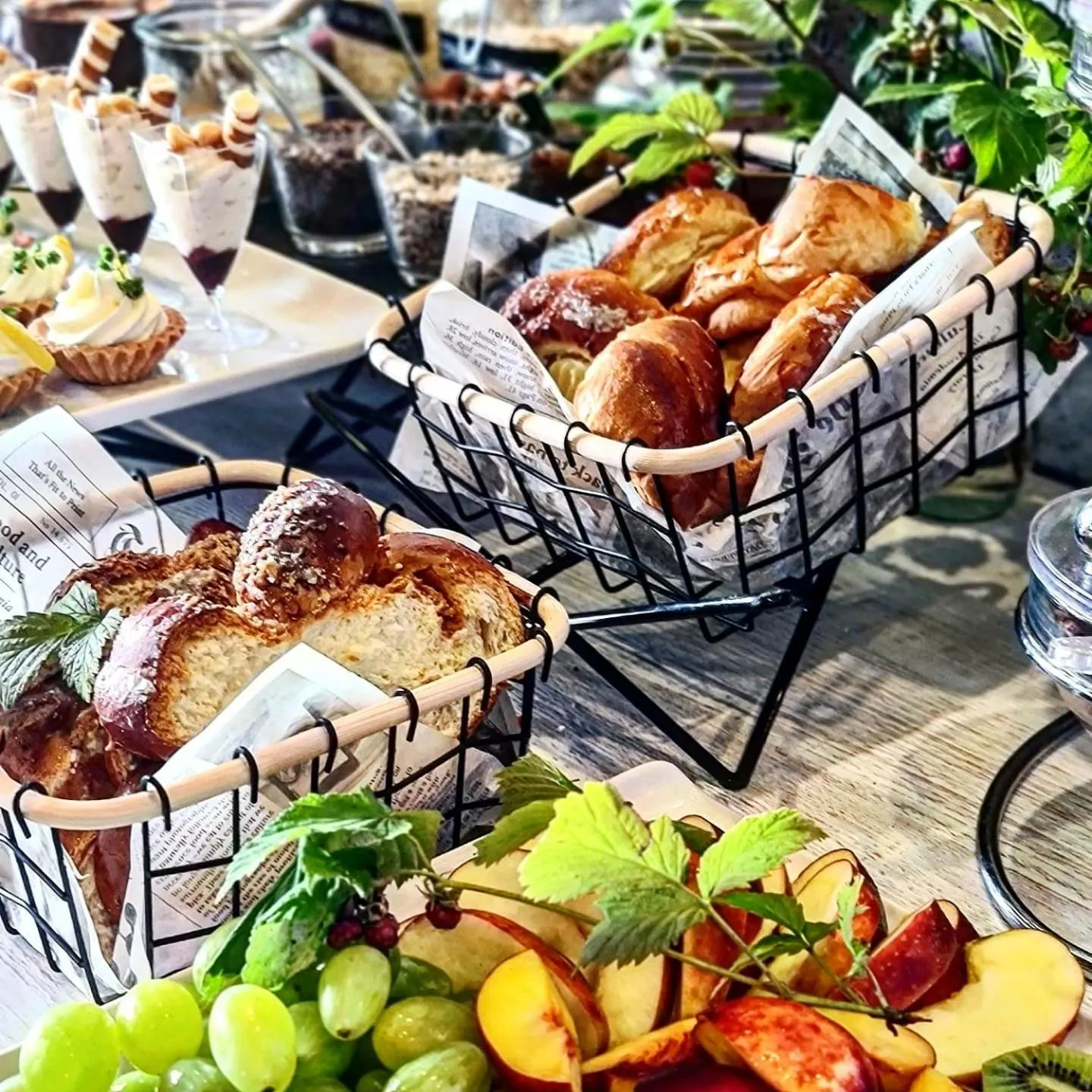 Buffet breakfast in Silverton -sauna,jacuzzi,mini siłownia,bar sezonowy, przyjazny rodzinom