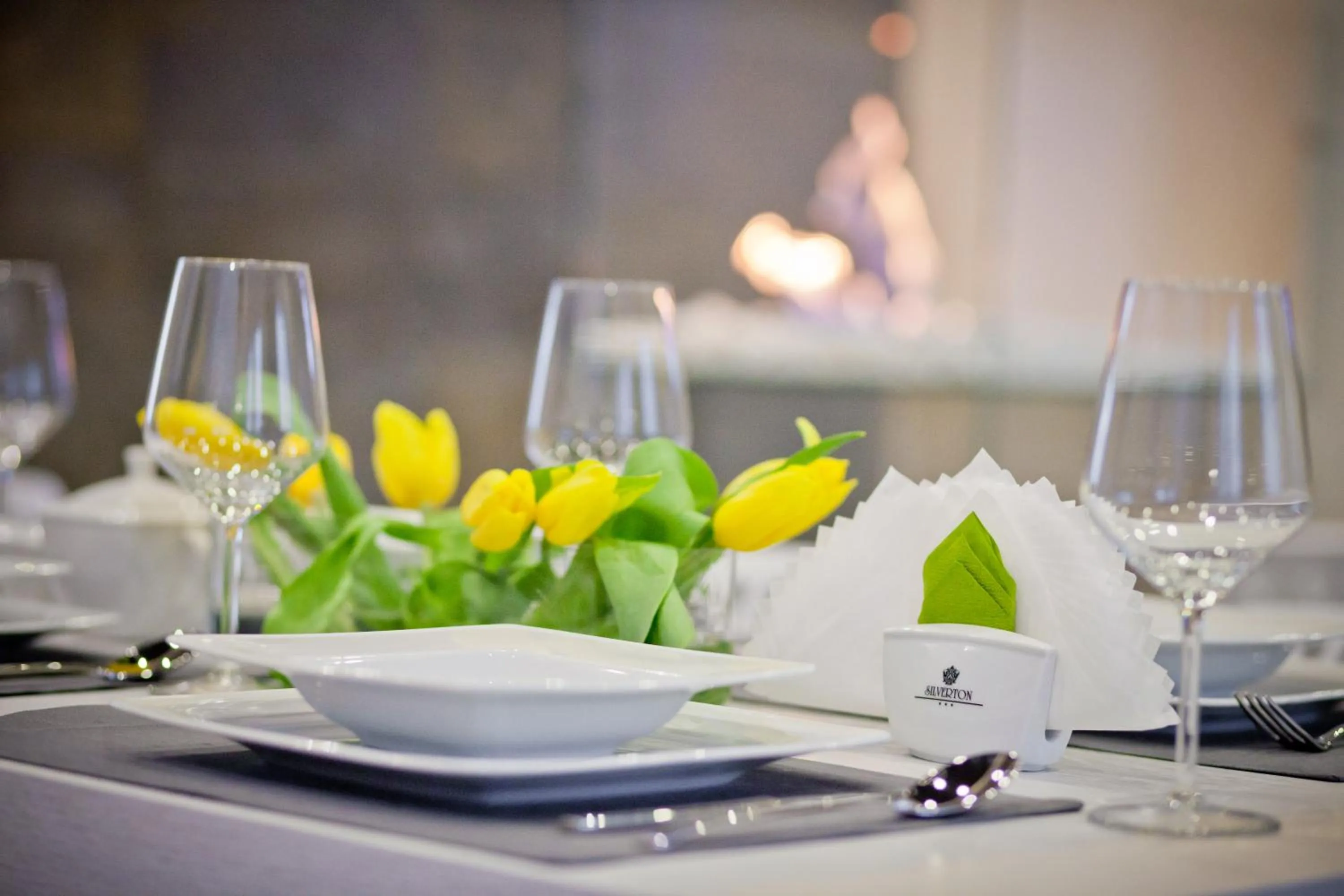 Dinner in Silverton -sauna,jacuzzi,mini siłownia,bar sezonowy, przyjazny rodzinom