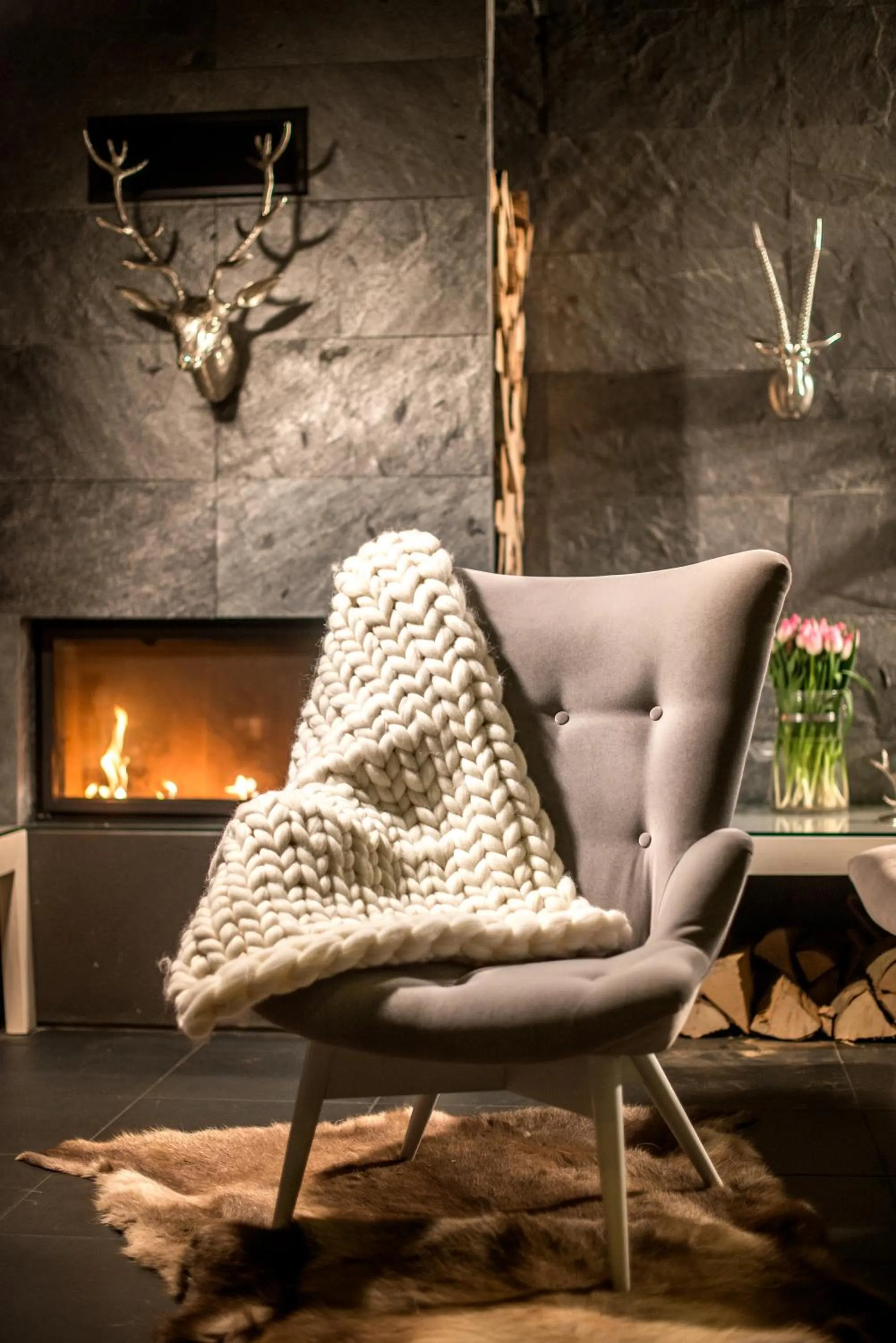 Billiard in Silverton -sauna,jacuzzi,mini siłownia,bar sezonowy, przyjazny rodzinom