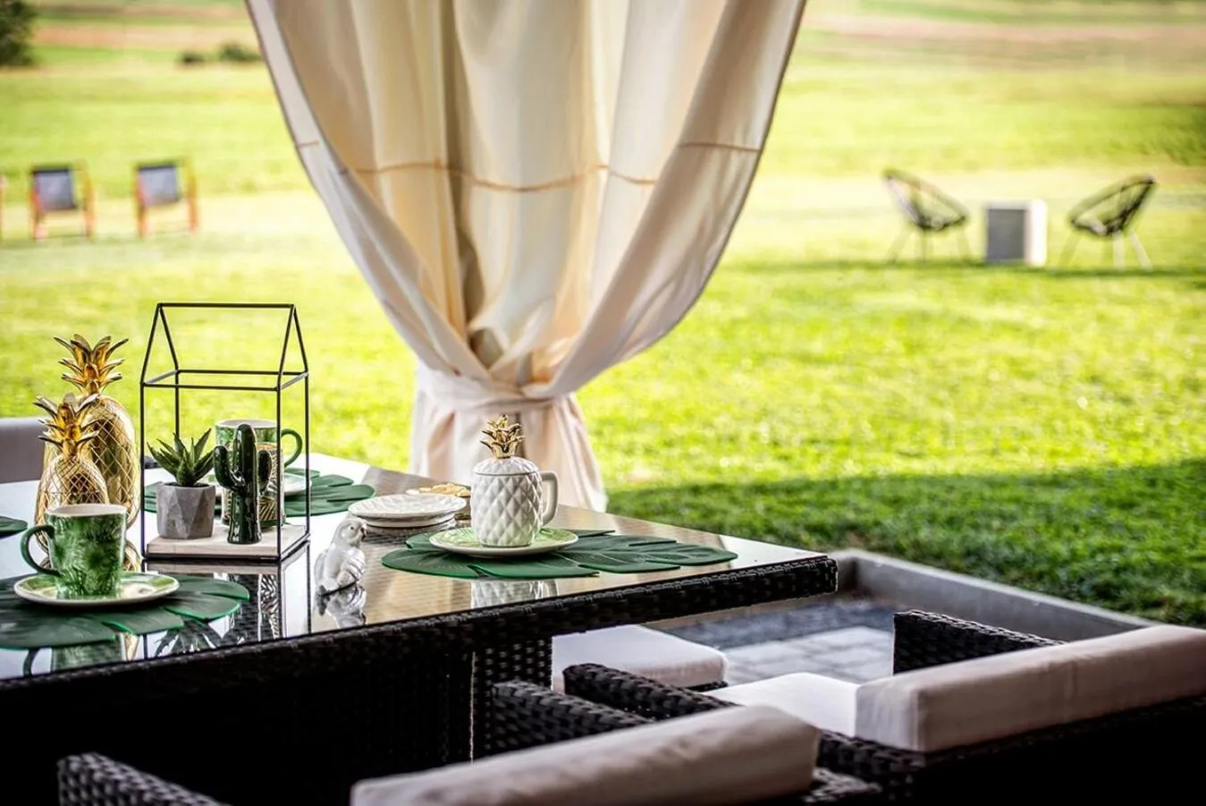 Garden in Silverton -sauna,jacuzzi,mini siłownia,bar sezonowy, przyjazny rodzinom