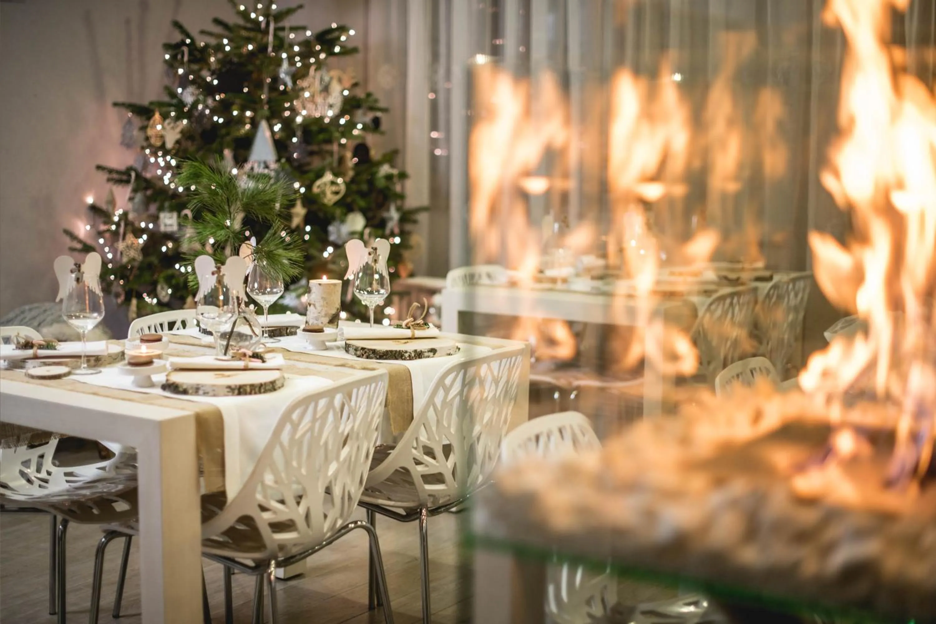 Restaurant/places to eat in Silverton -sauna,jacuzzi,mini siłownia,bar sezonowy, przyjazny rodzinom