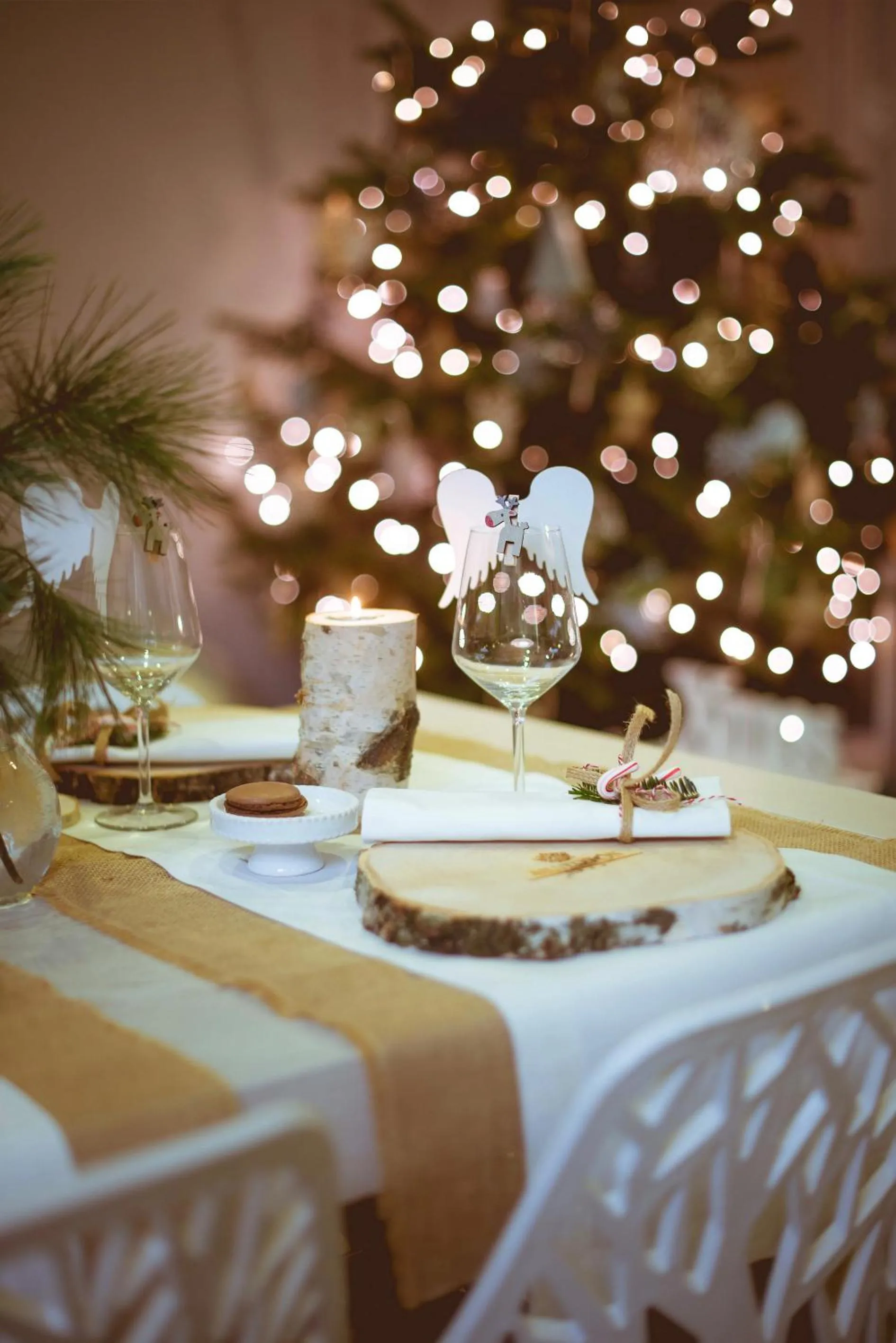 Restaurant/places to eat in Silverton -sauna,jacuzzi,mini siłownia,bar sezonowy, przyjazny rodzinom