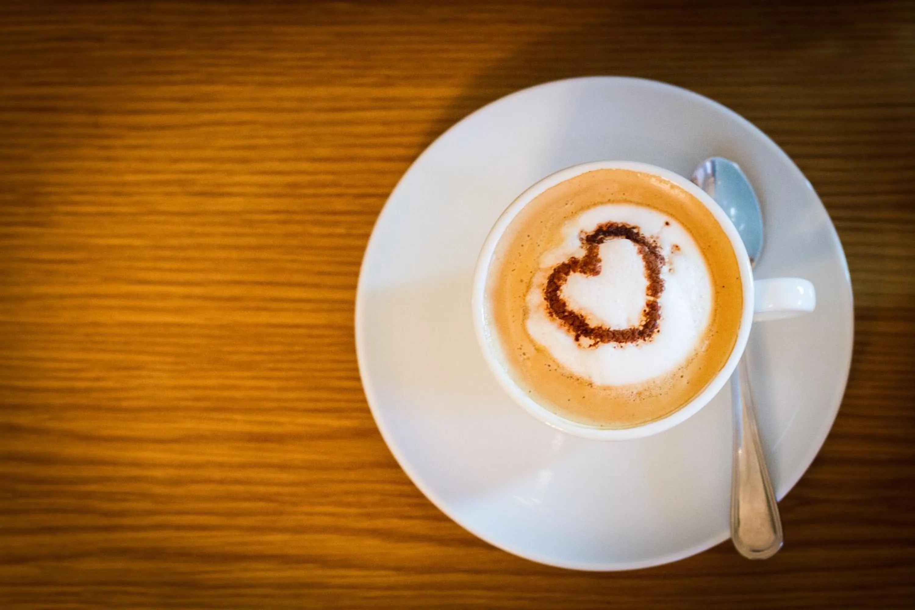 Drinks in Boutique-Hotel Alter Gerichtshof