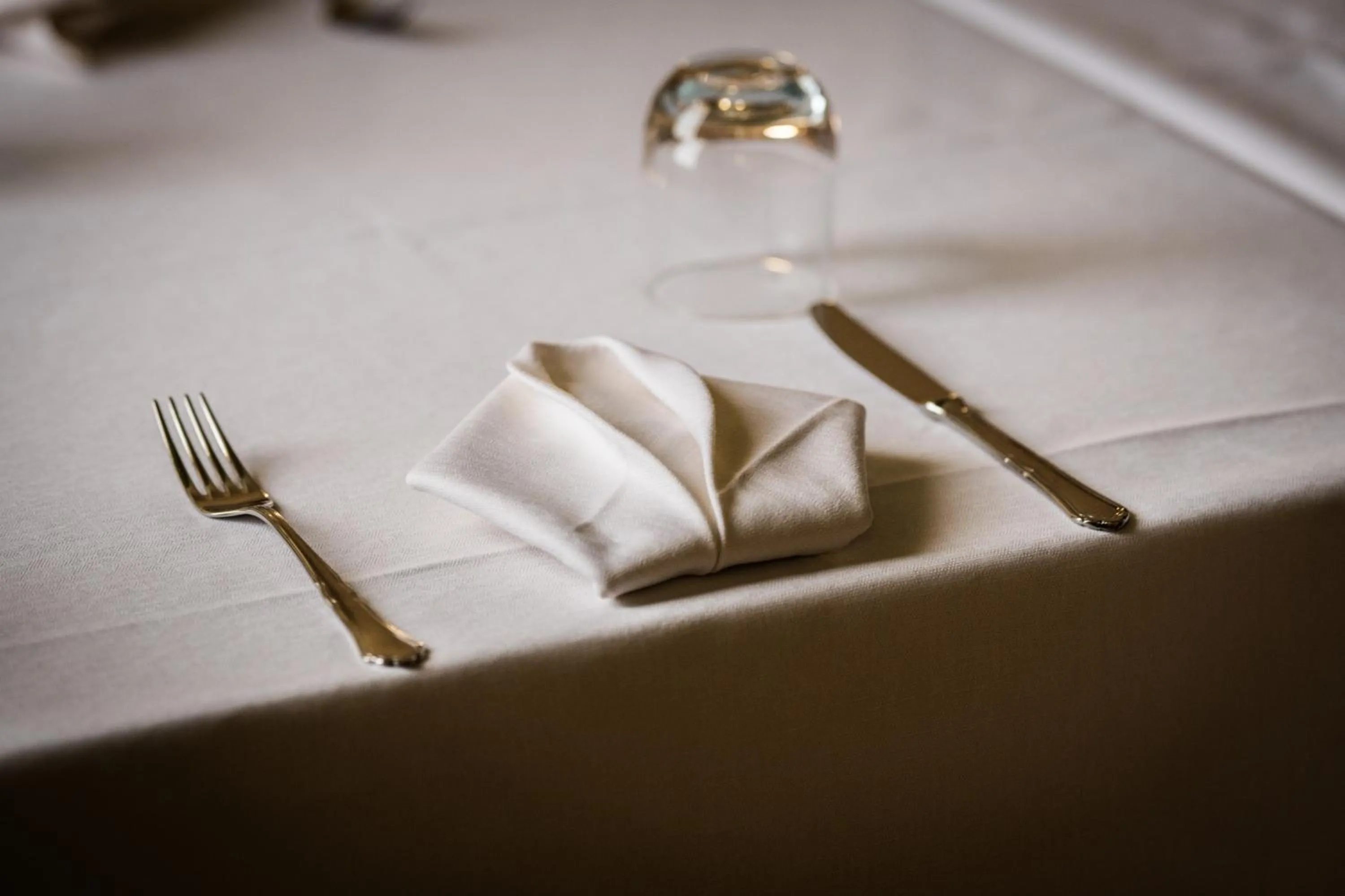 Food in Al Vecchio Palazzo