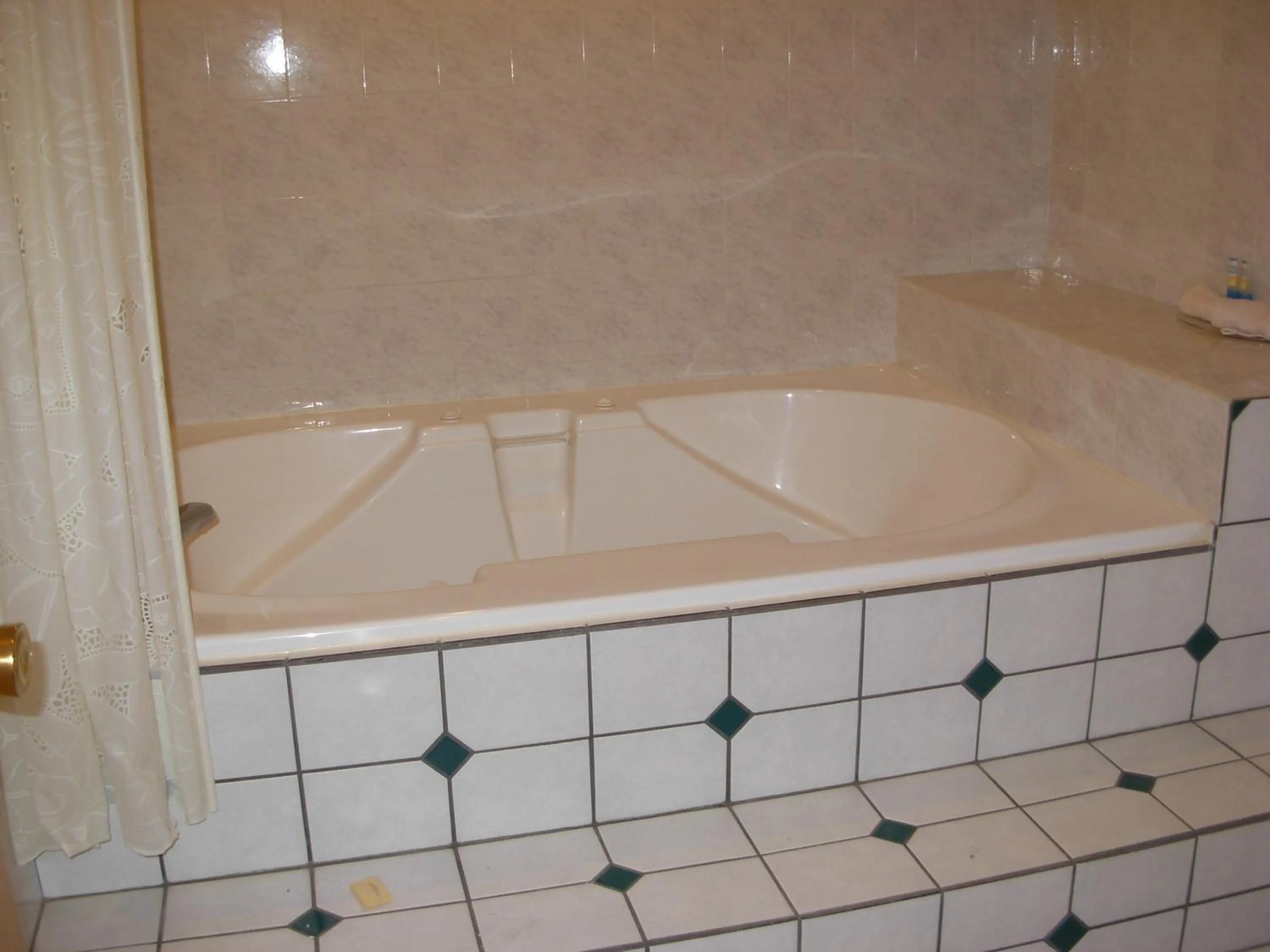 Red Carpet Motel - Knoxville