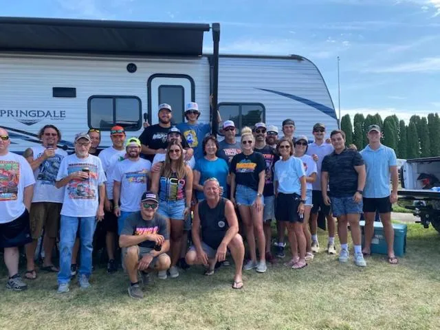 Red Carpet Motel - Knoxville